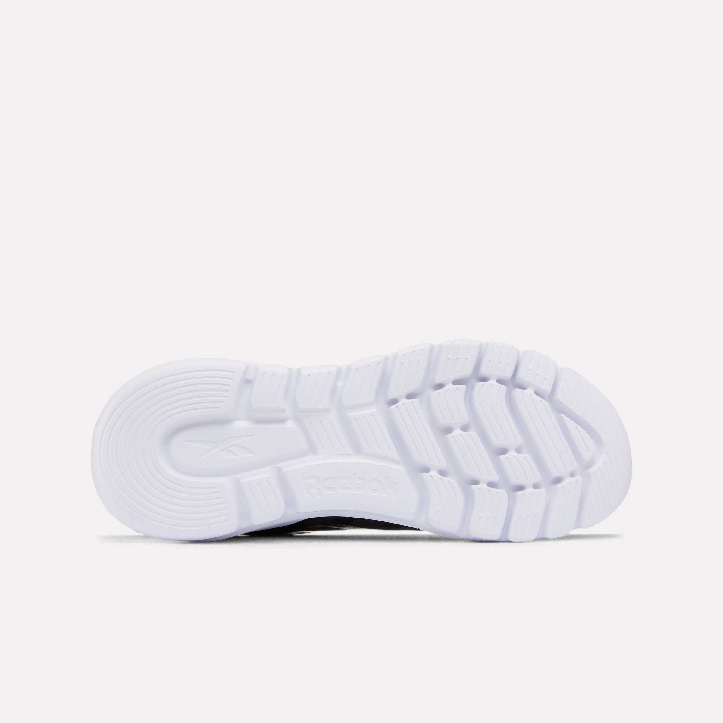 Reebok Trainingsschuh »SPLIT FLEX«