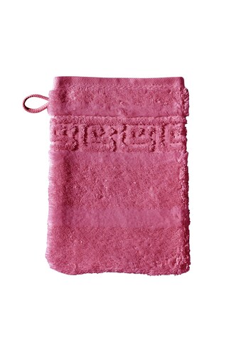 Cawö Handtuch, (1 St.) kaufen