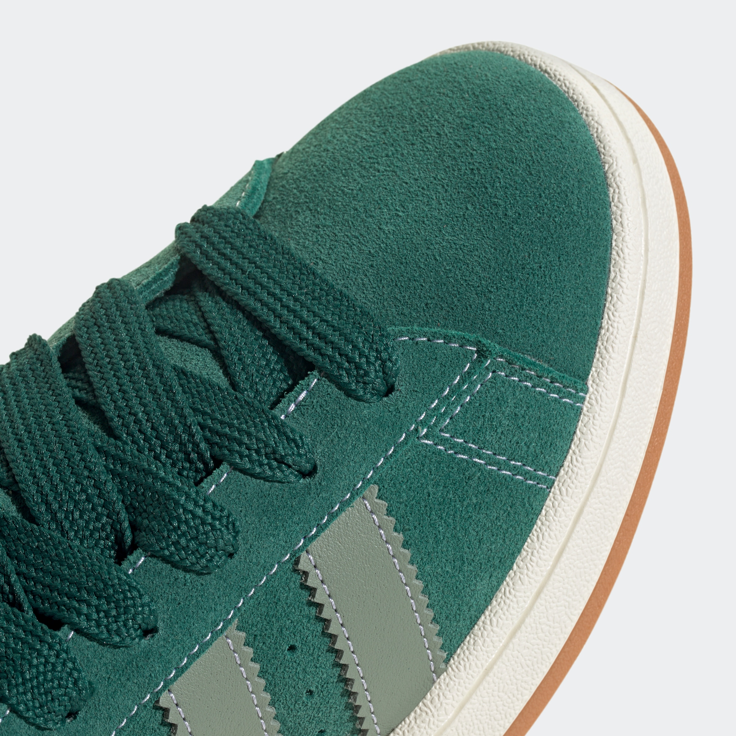 adidas Originals Sneaker »CAMPUS 00S«