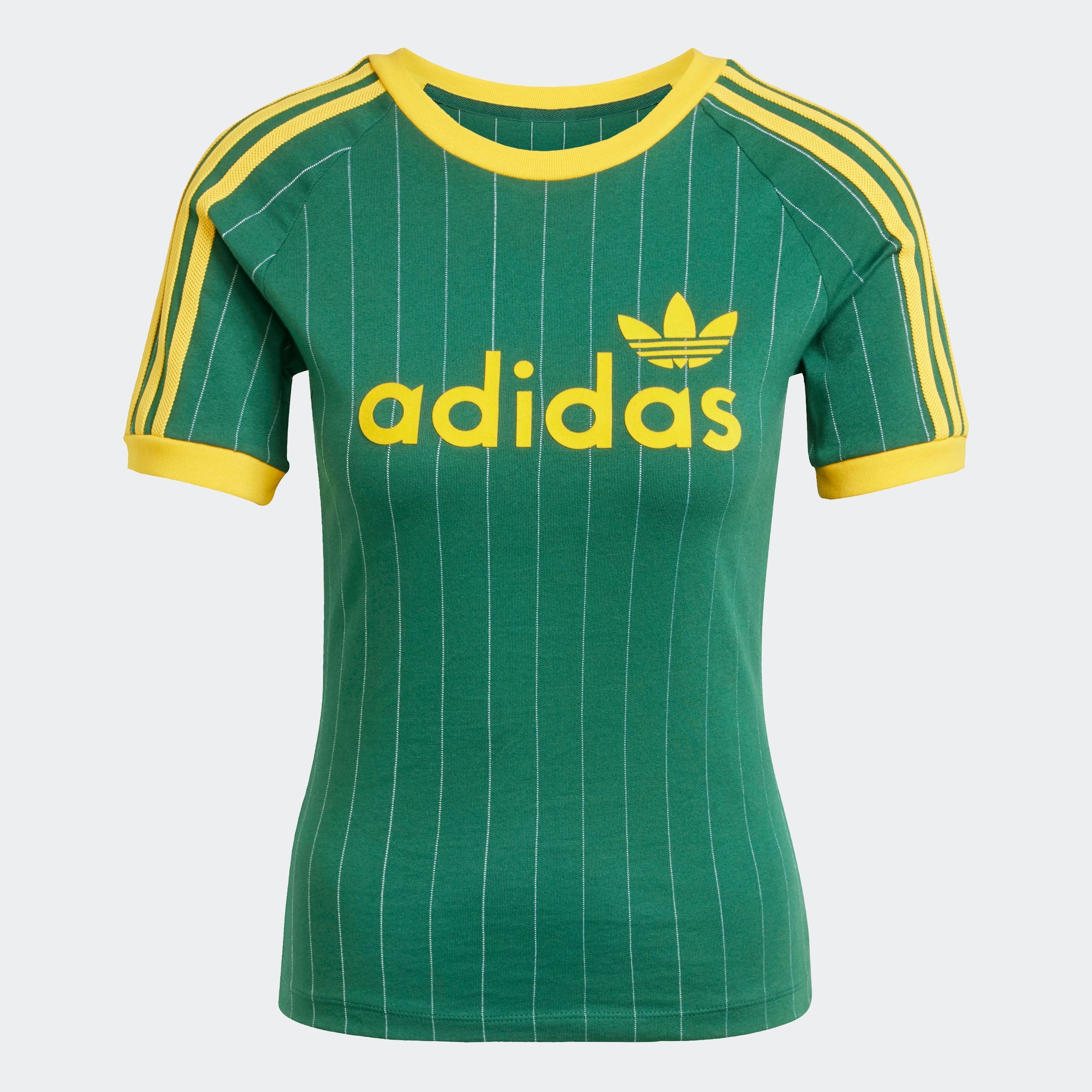 adidas Originals T-Shirt »GRAPHIC CALI T«