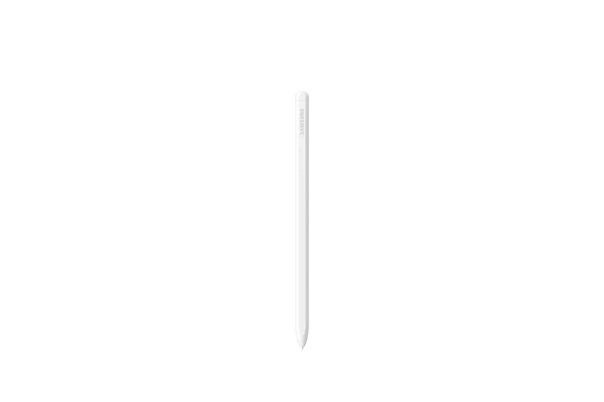 Samsung Tablet »Galaxy Tab S10 Lite«, (27,7 cm / 10,9 Zoll), Android, WUXGA+,)