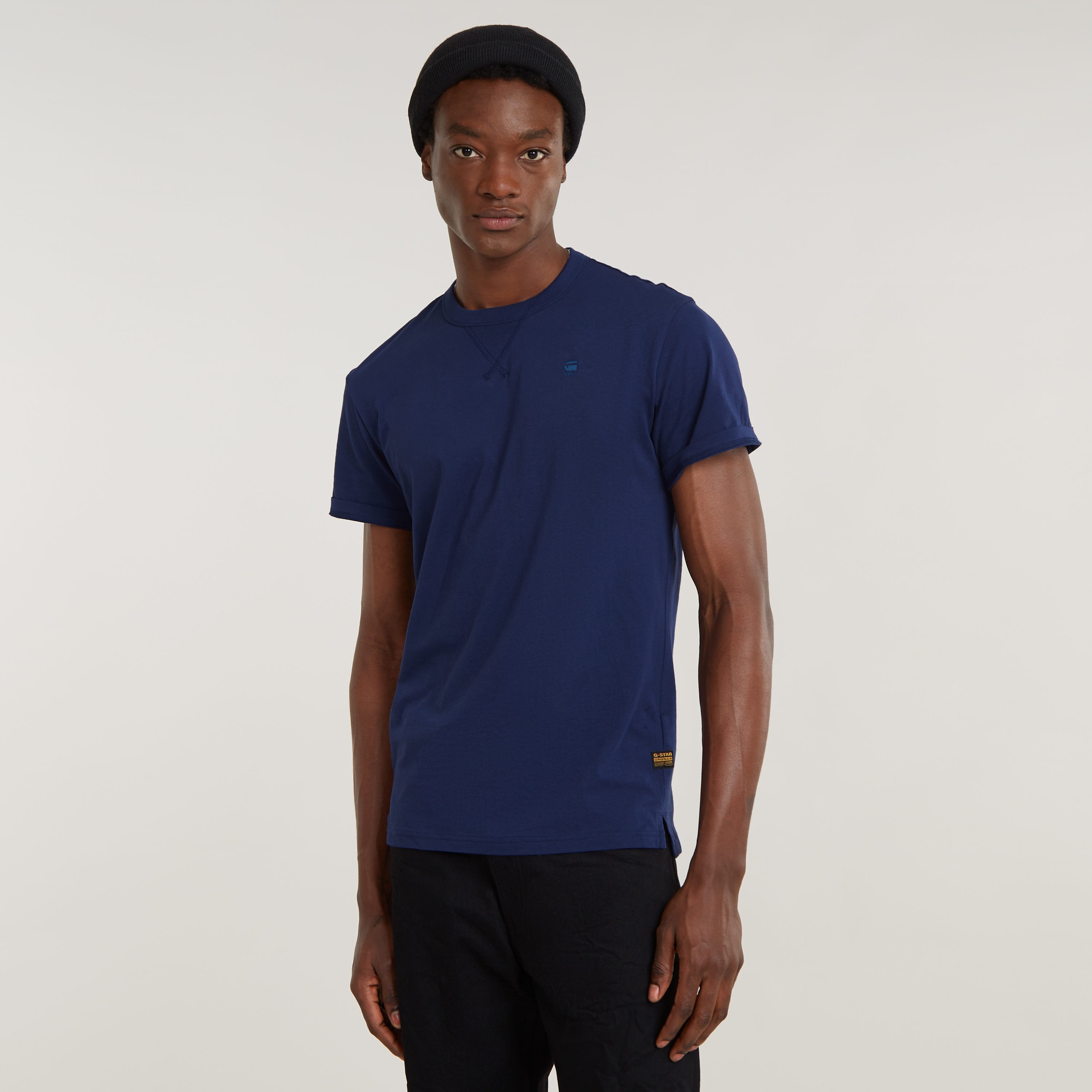 G-Star RAW T-Shirt »Nifous«