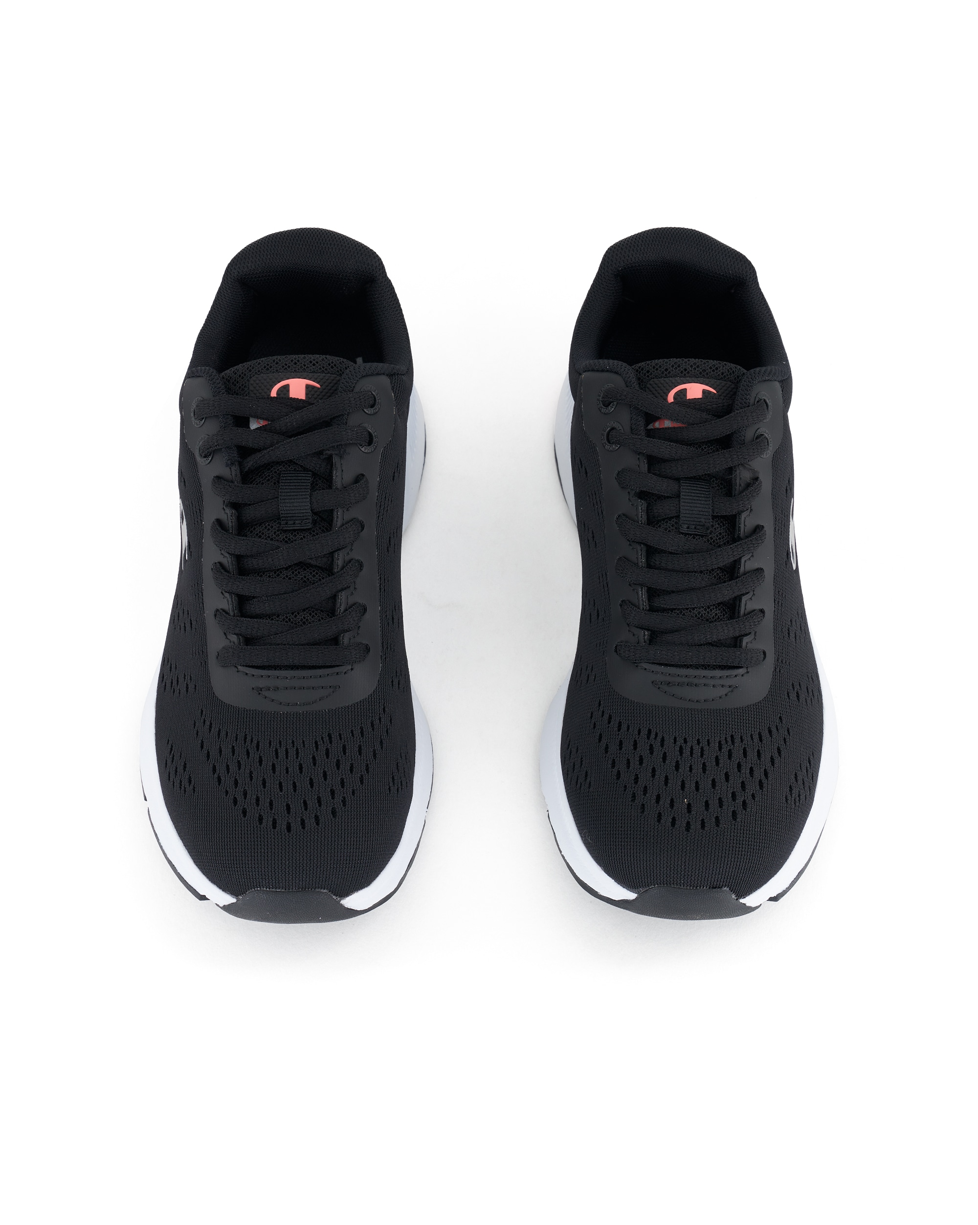 Champion Sneaker »JAUNT«
