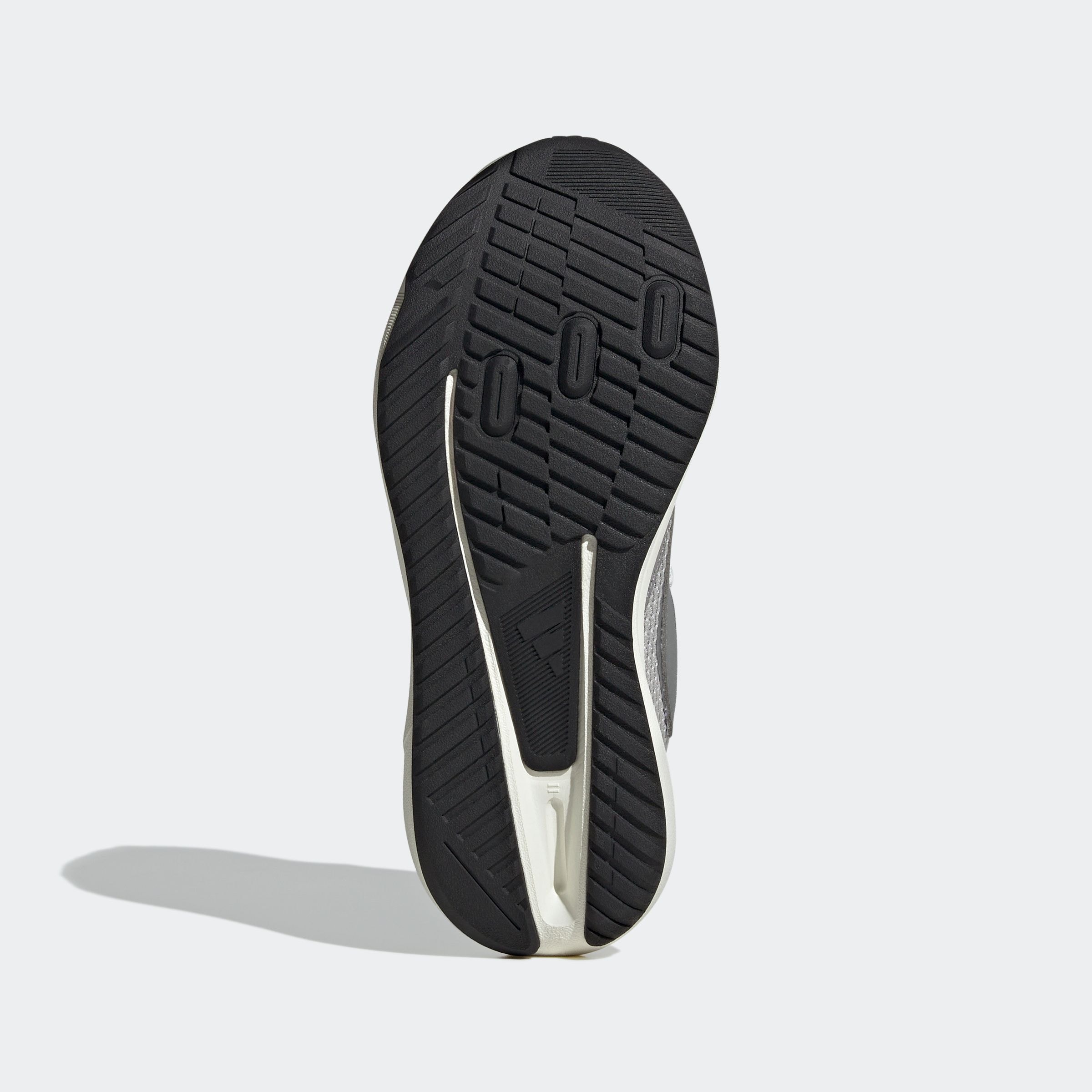 adidas Sportswear Sneaker »LIGHTBLAZE KIDS«
