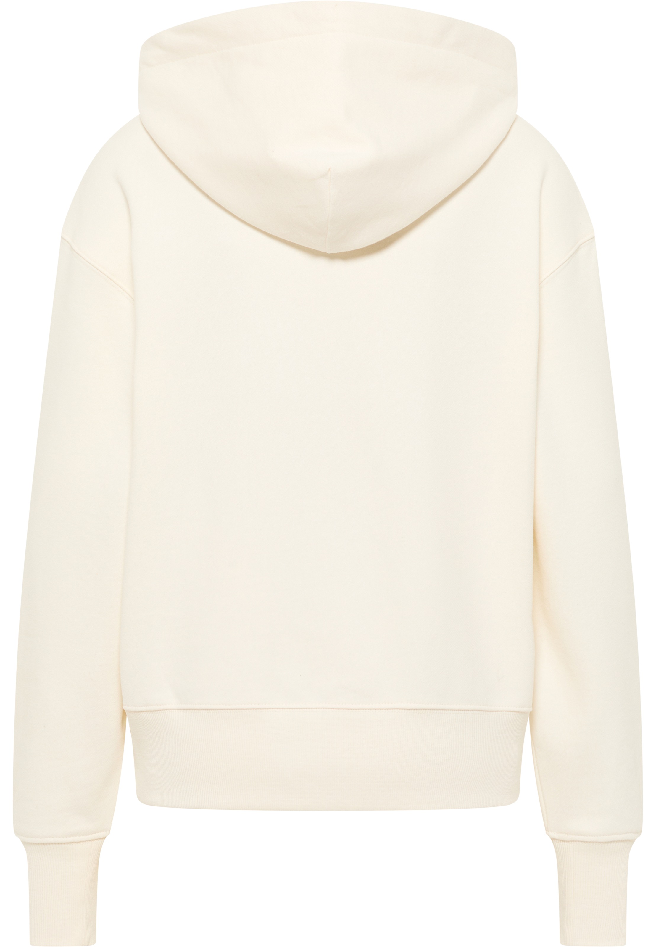 MUSTANG Sweatshirt »Style Margo«