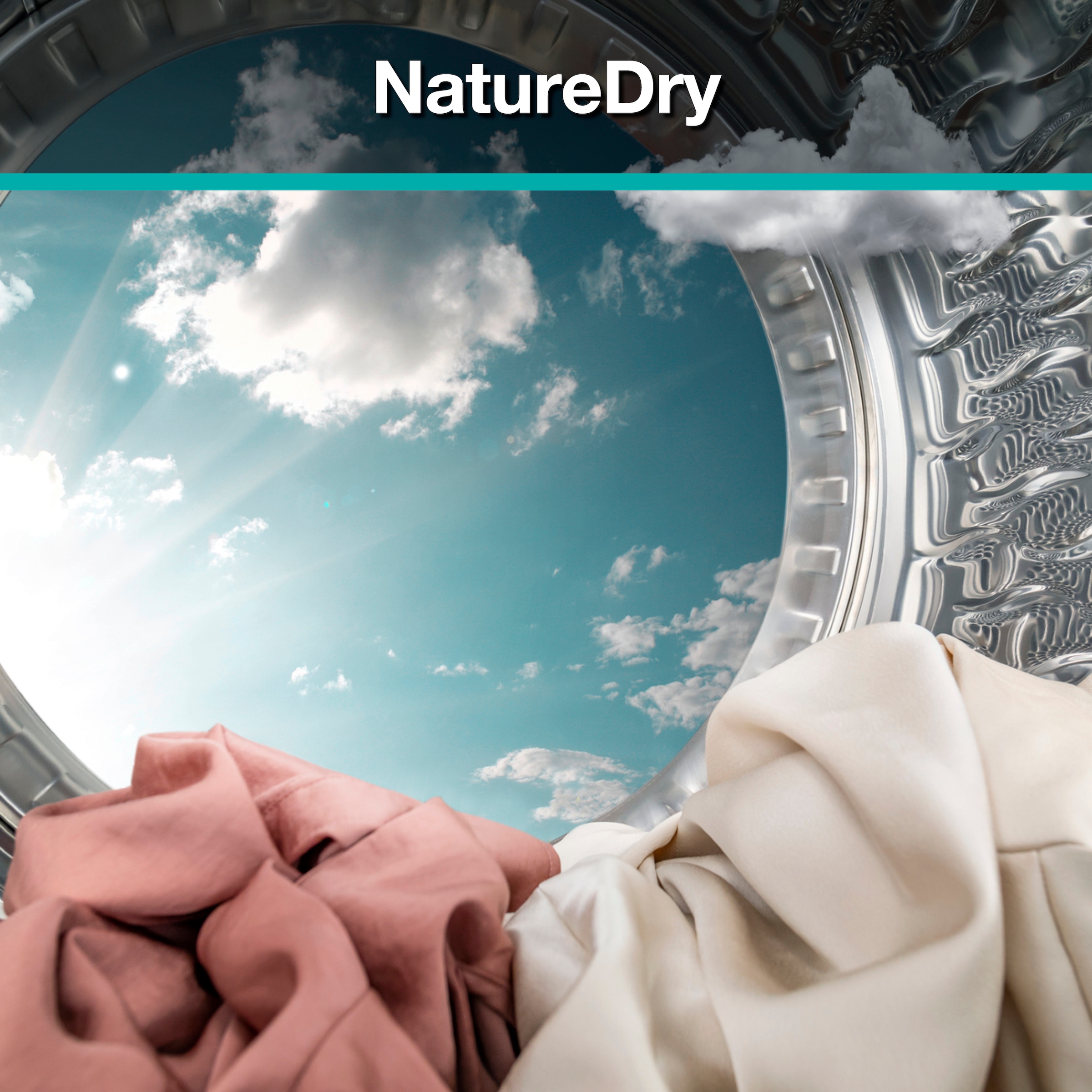 GORENJE Gefriertruhe »FHC22A6W5« 84,2 cm hoch 96,3 cm breit