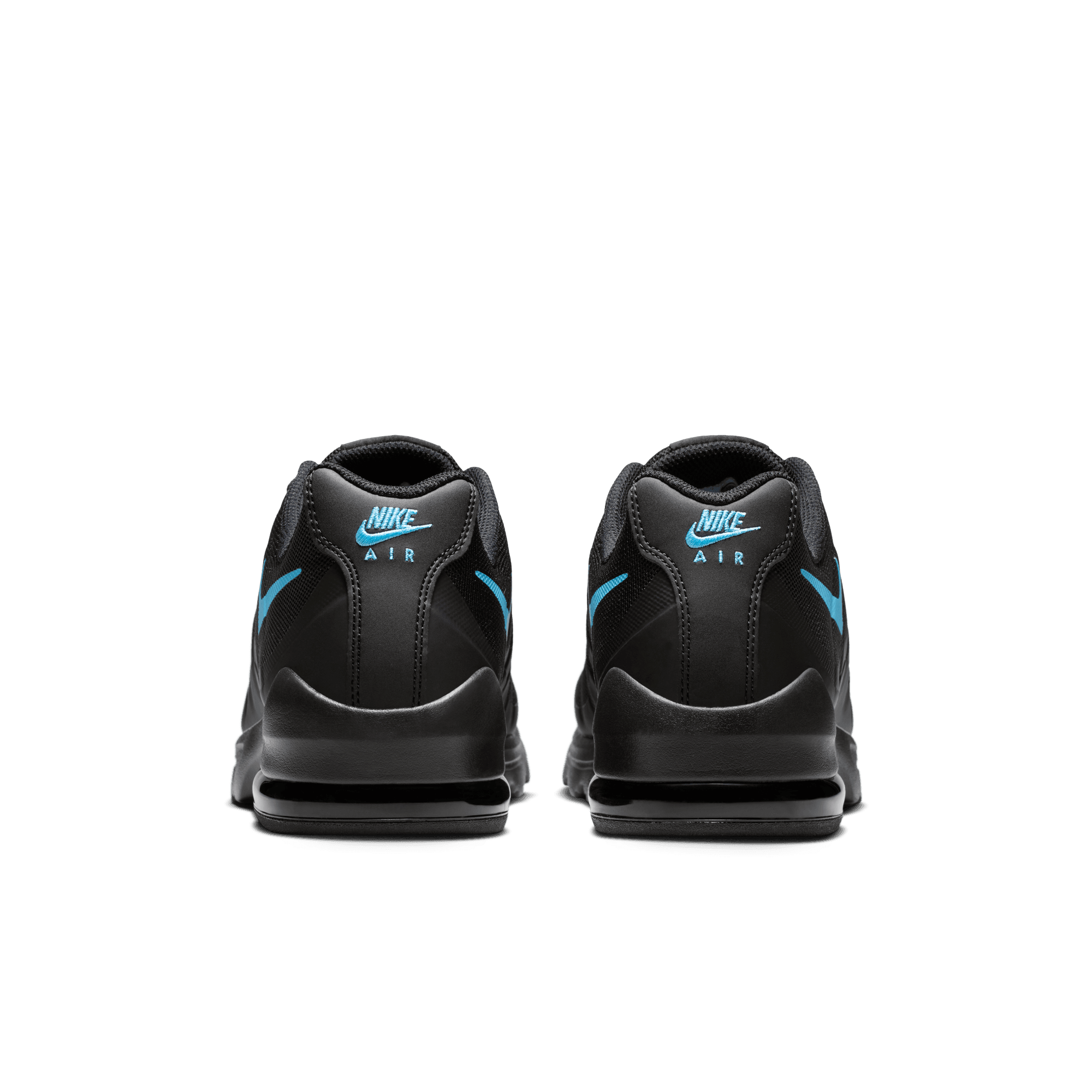 Nike Sportswear Sneaker »Nike Air Max Invigor«