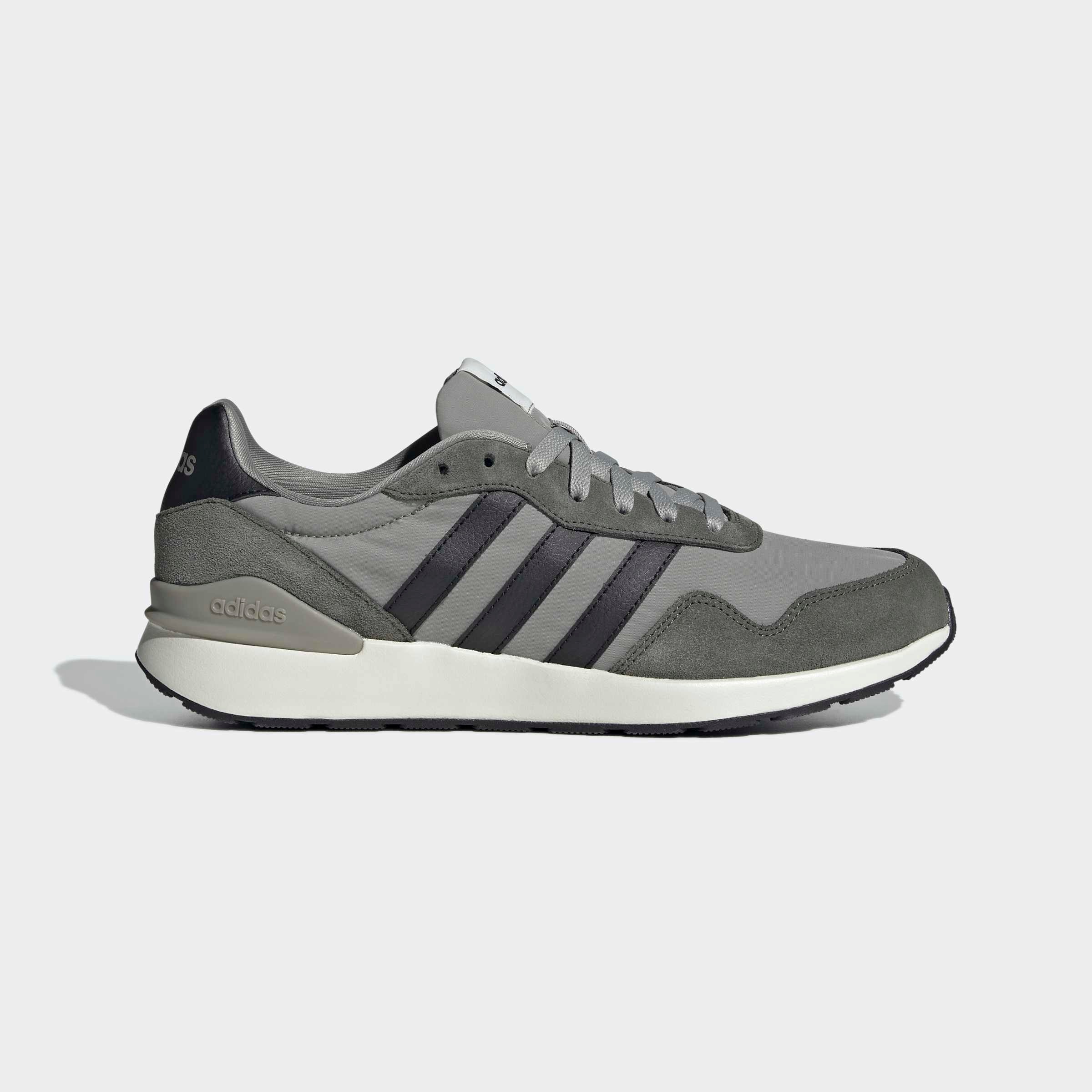 adidas Sportswear Sneaker »RUN 60S 4.0«