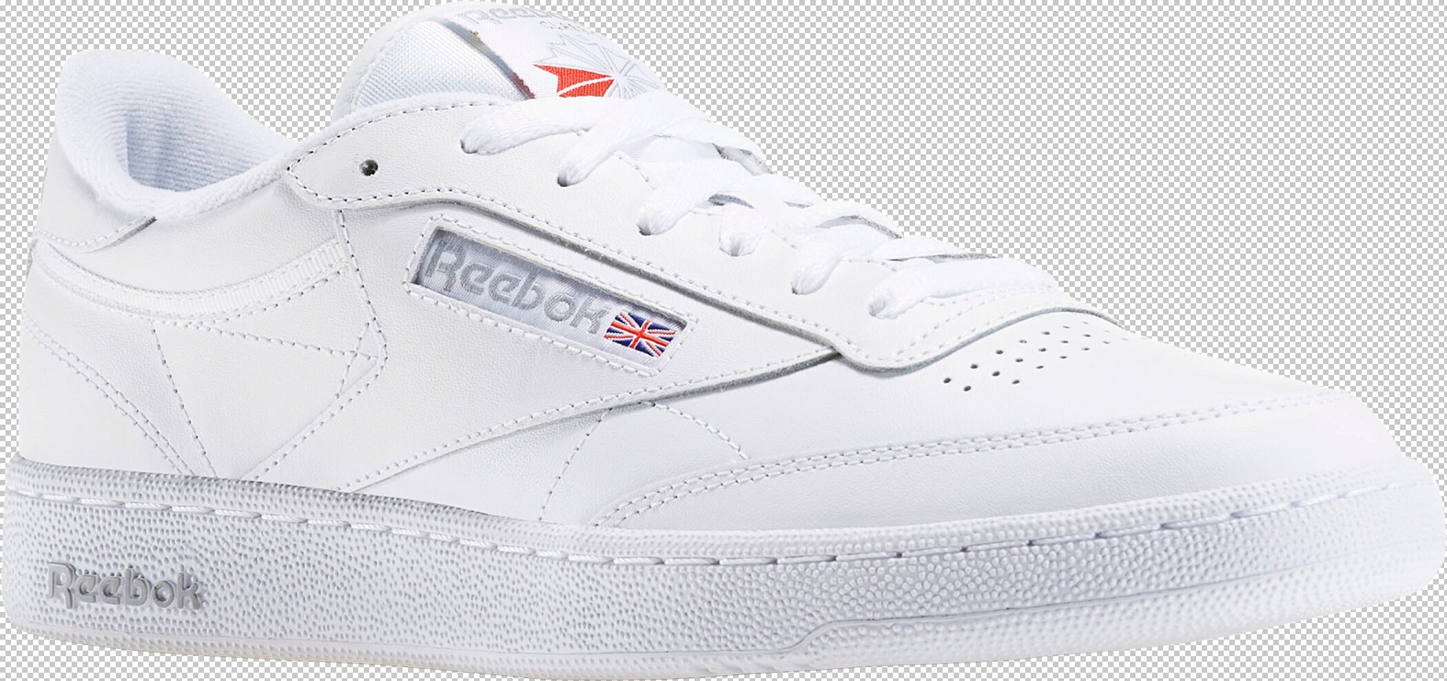 Reebok Classic Sneaker »CLUB C 85«