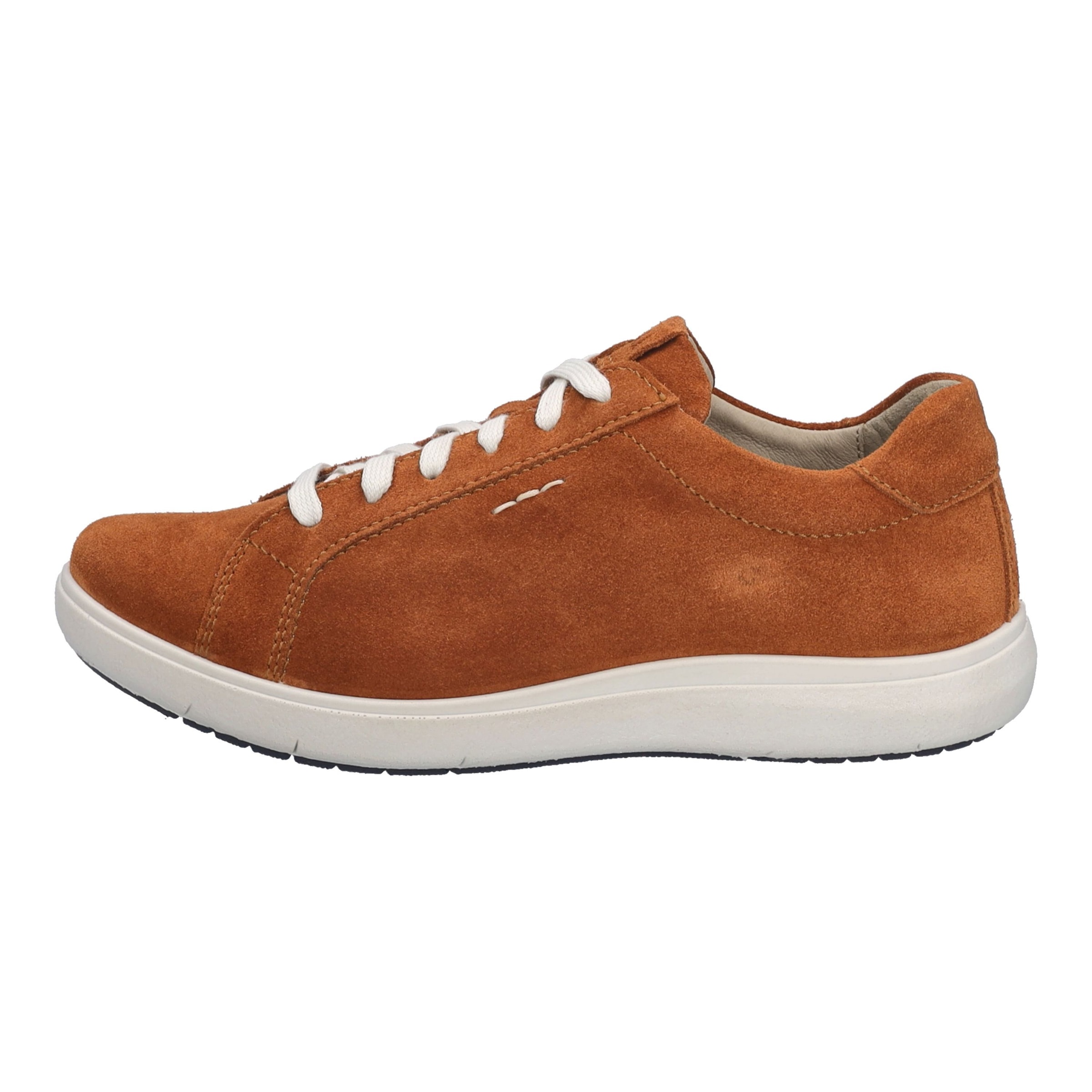 Josef Seibel Sneaker »Megan 07, orange«