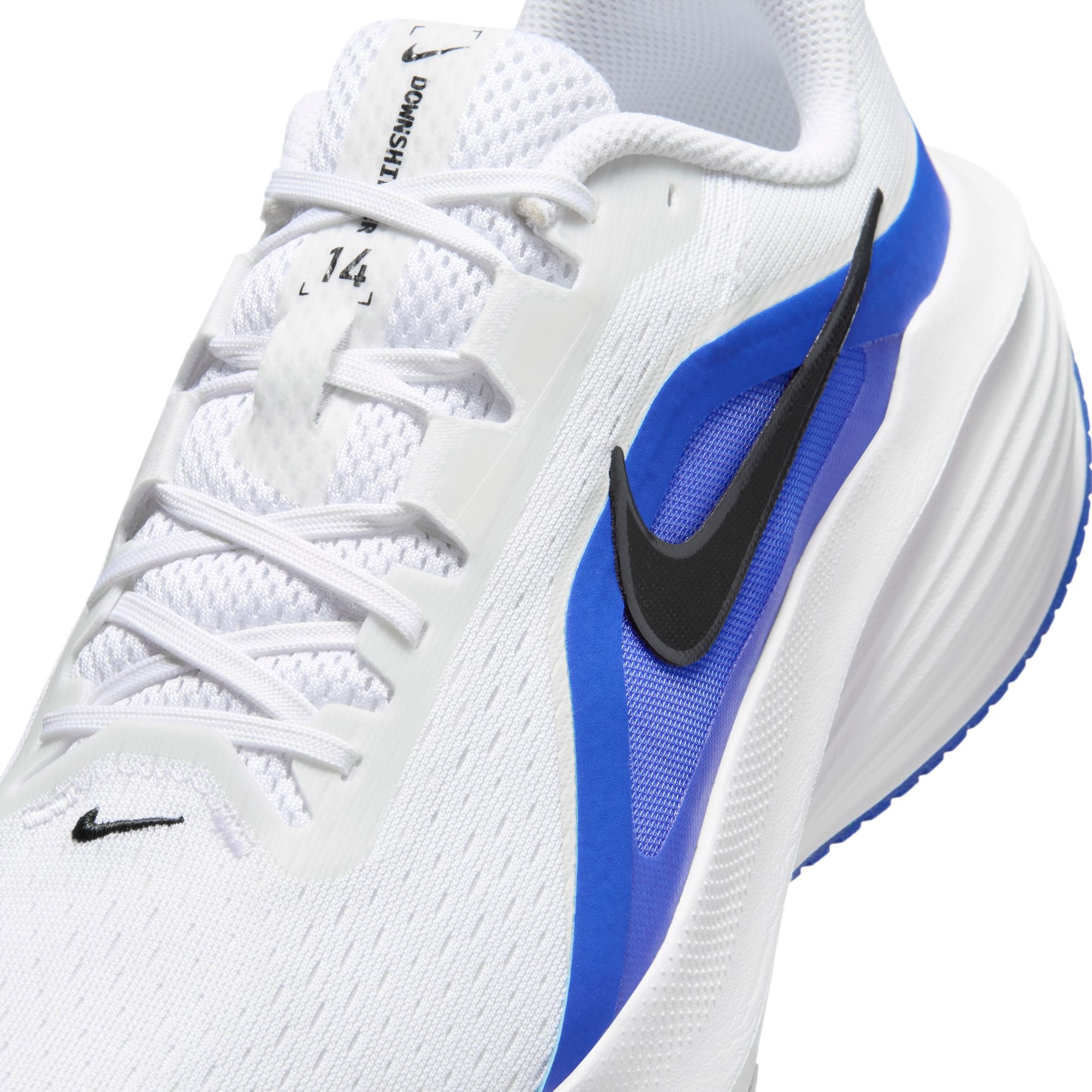 Nike Laufschuh »Downshifter 14«