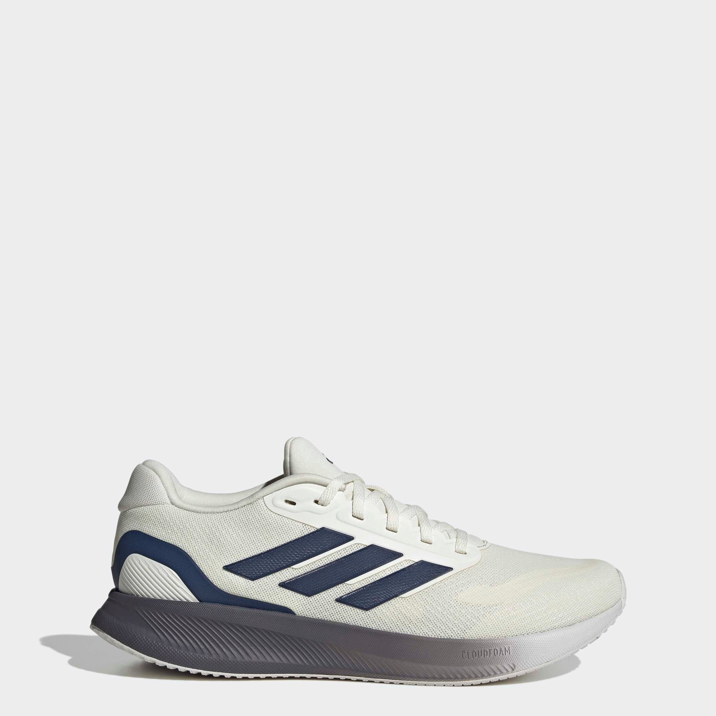 adidas Performance Laufschuh »RUNFALCON 5«