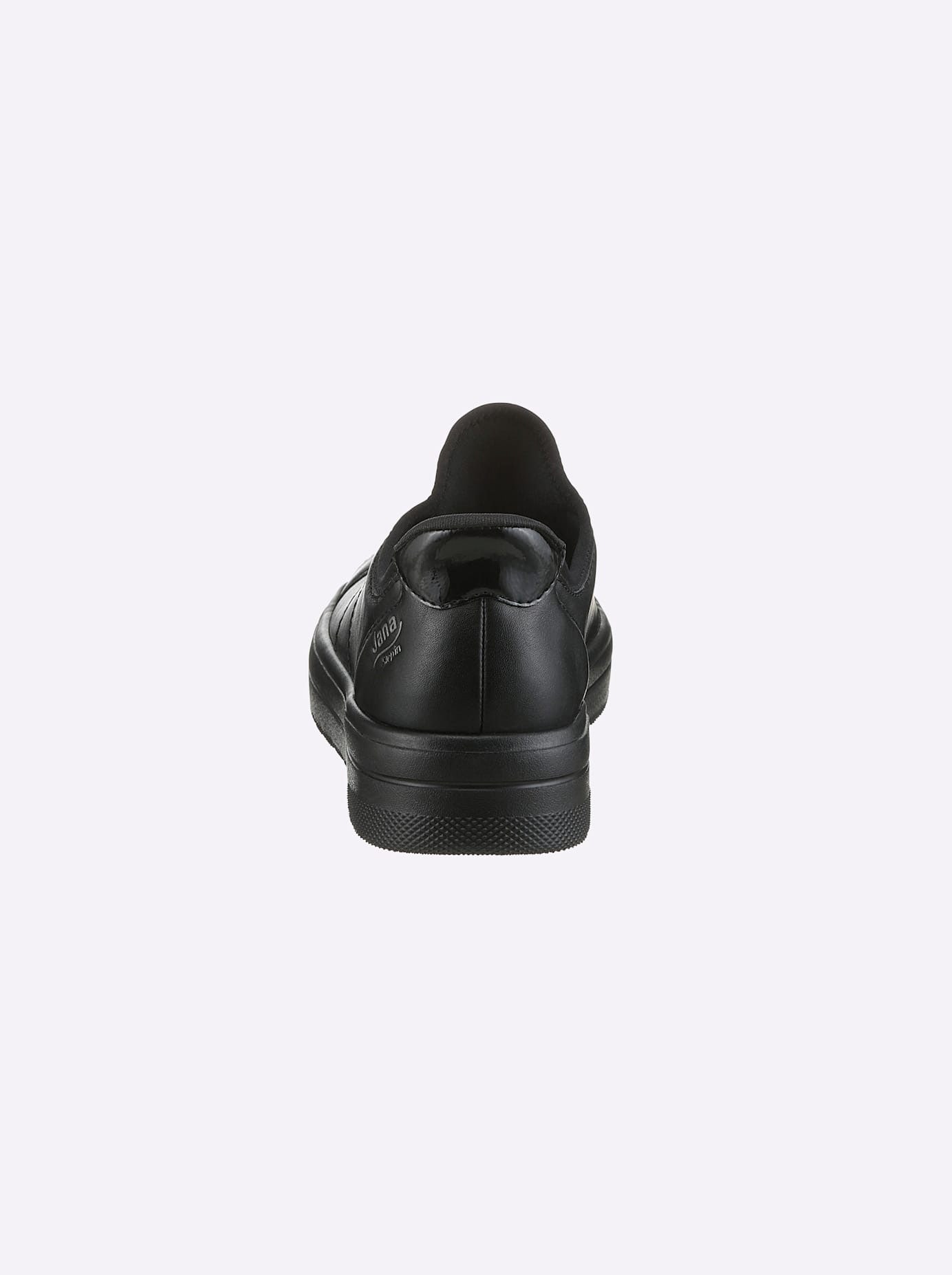 Jana Sneaker