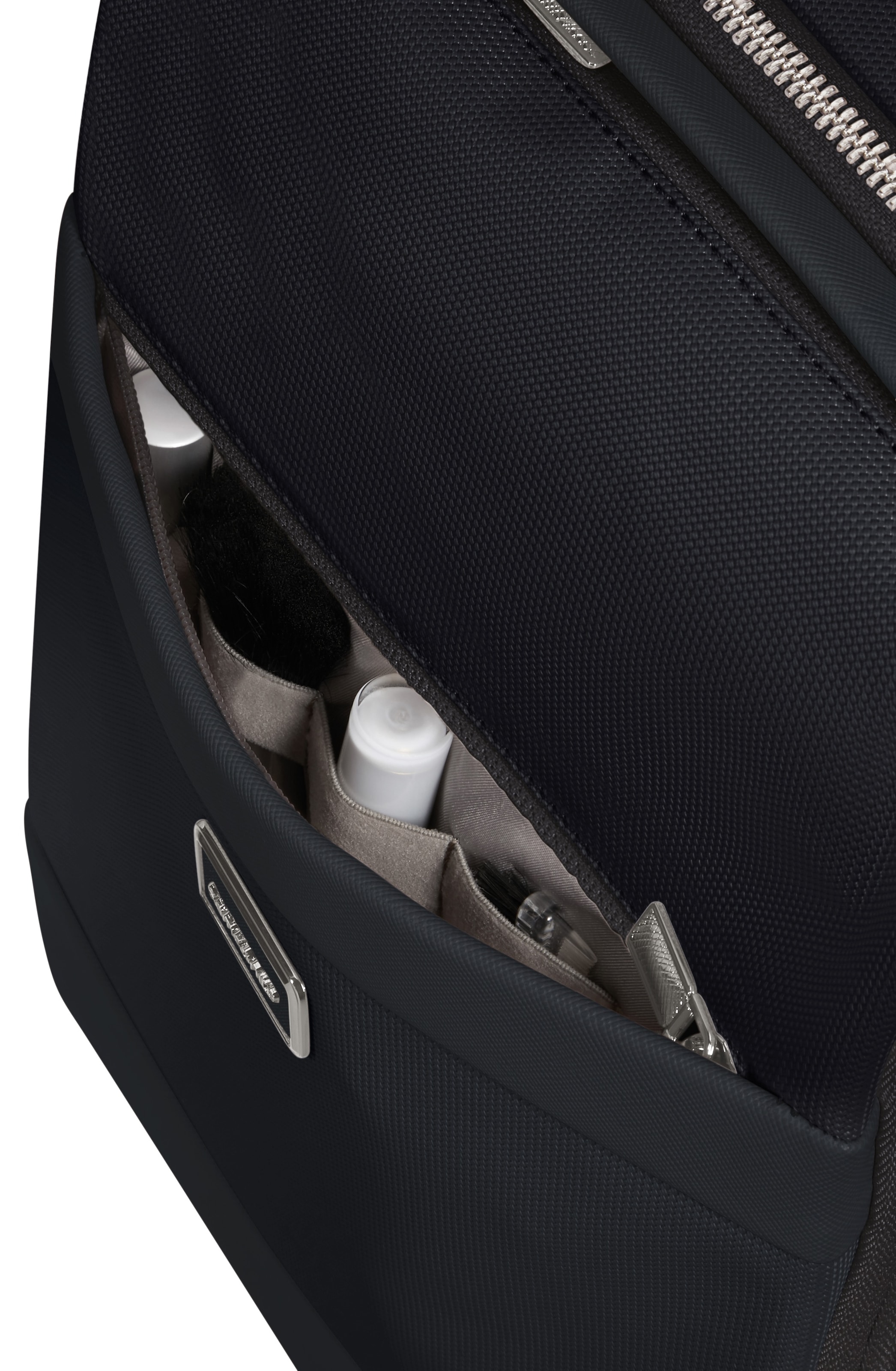 Samsonite Laptoprucksack »IMAGE BIZ«