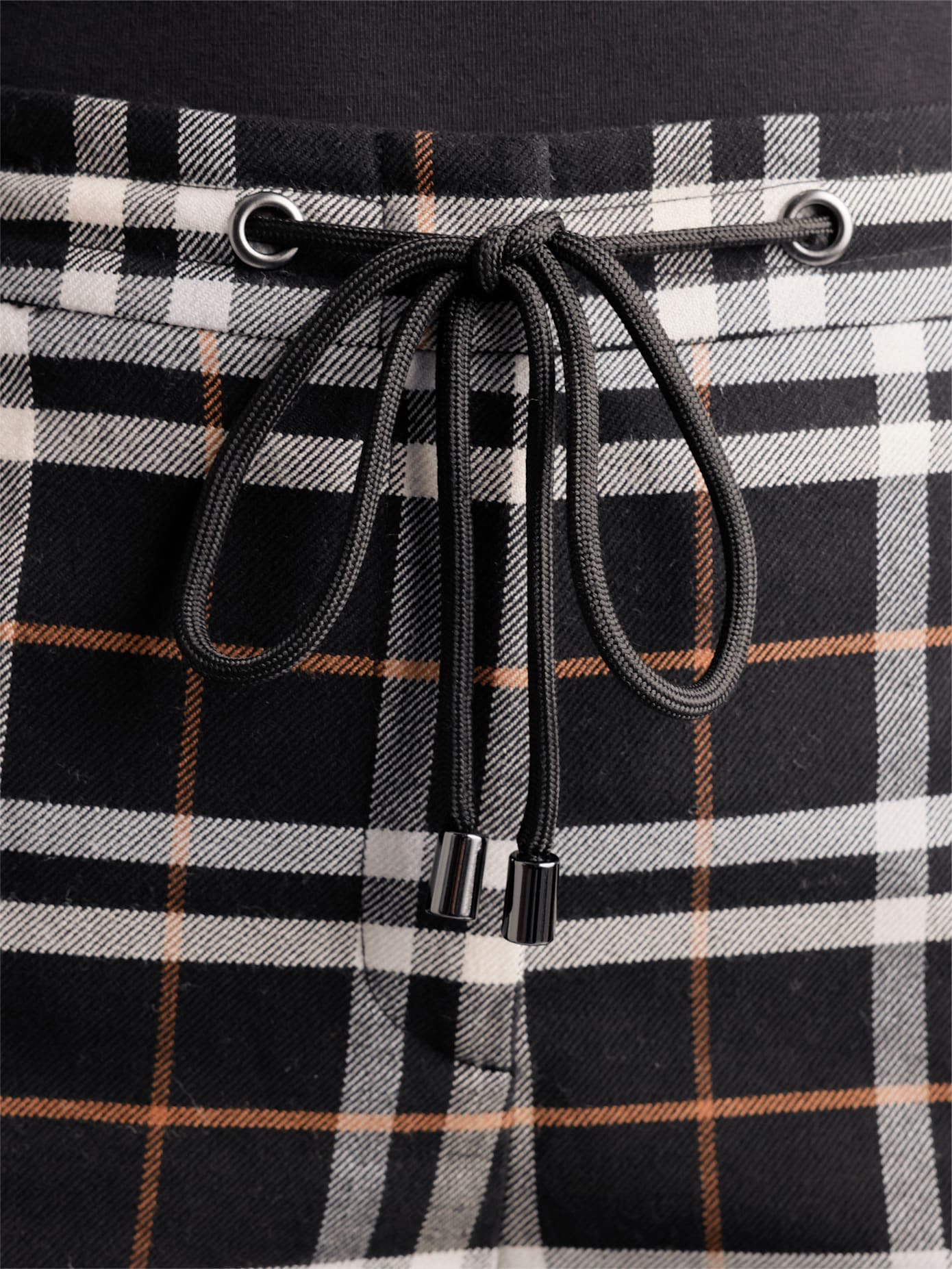 CREATION L PREMIUM Webhose