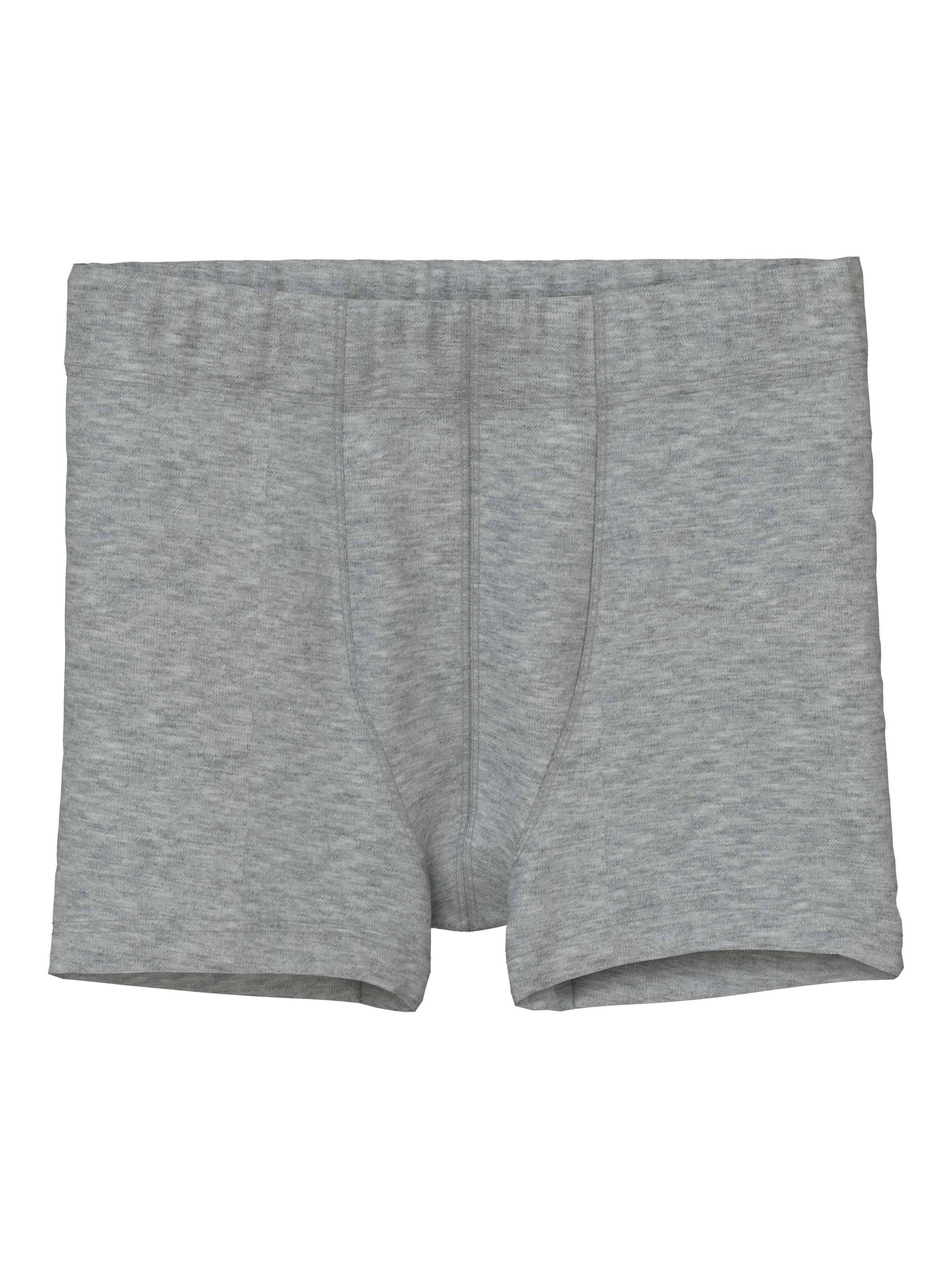 Name It Trunk »NMMTIGHTS 3P GREY FIRETRUCK NOOS« Packung, 3 Stk.