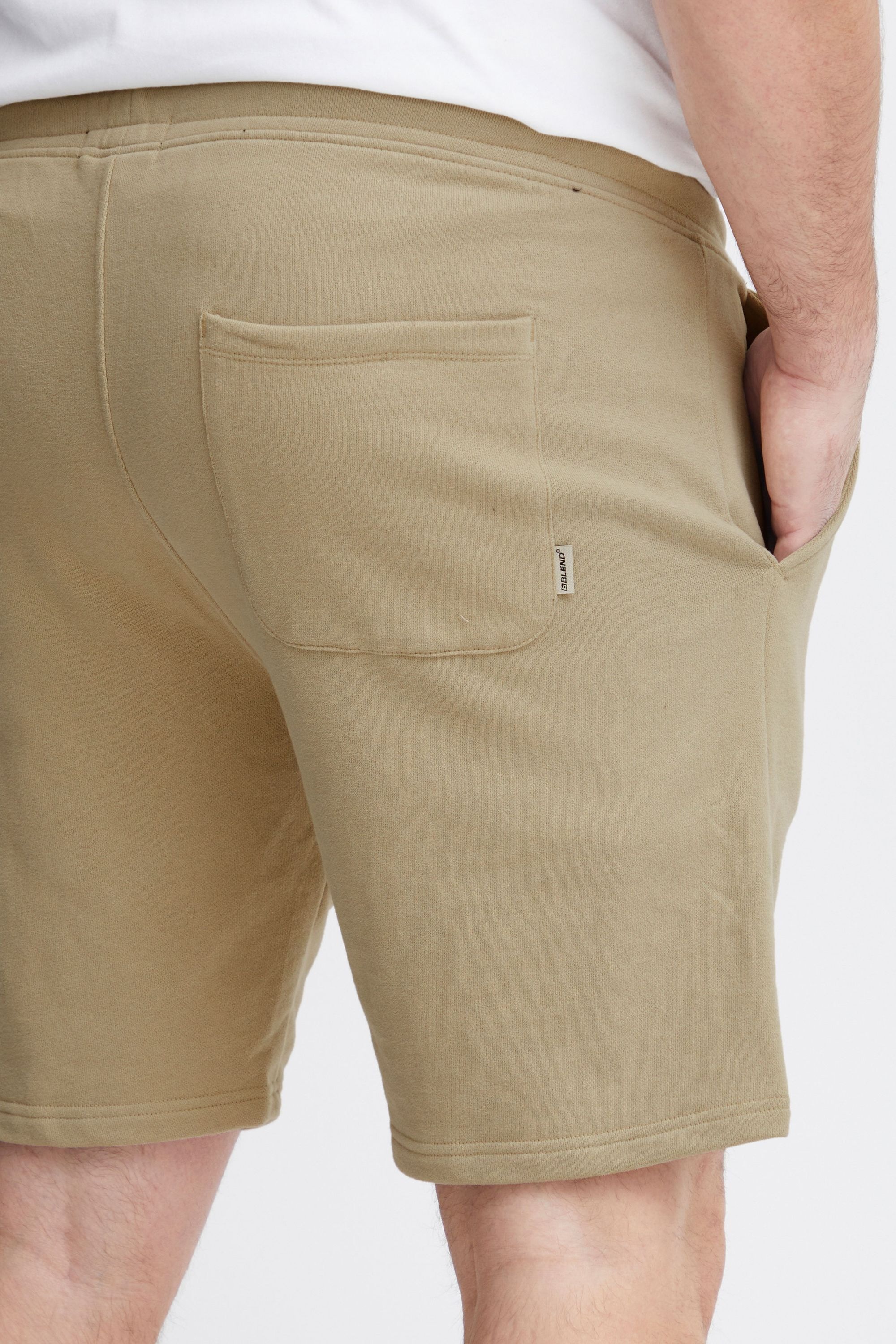 Blend Sweatshorts »Sweatshorts BHShorts«