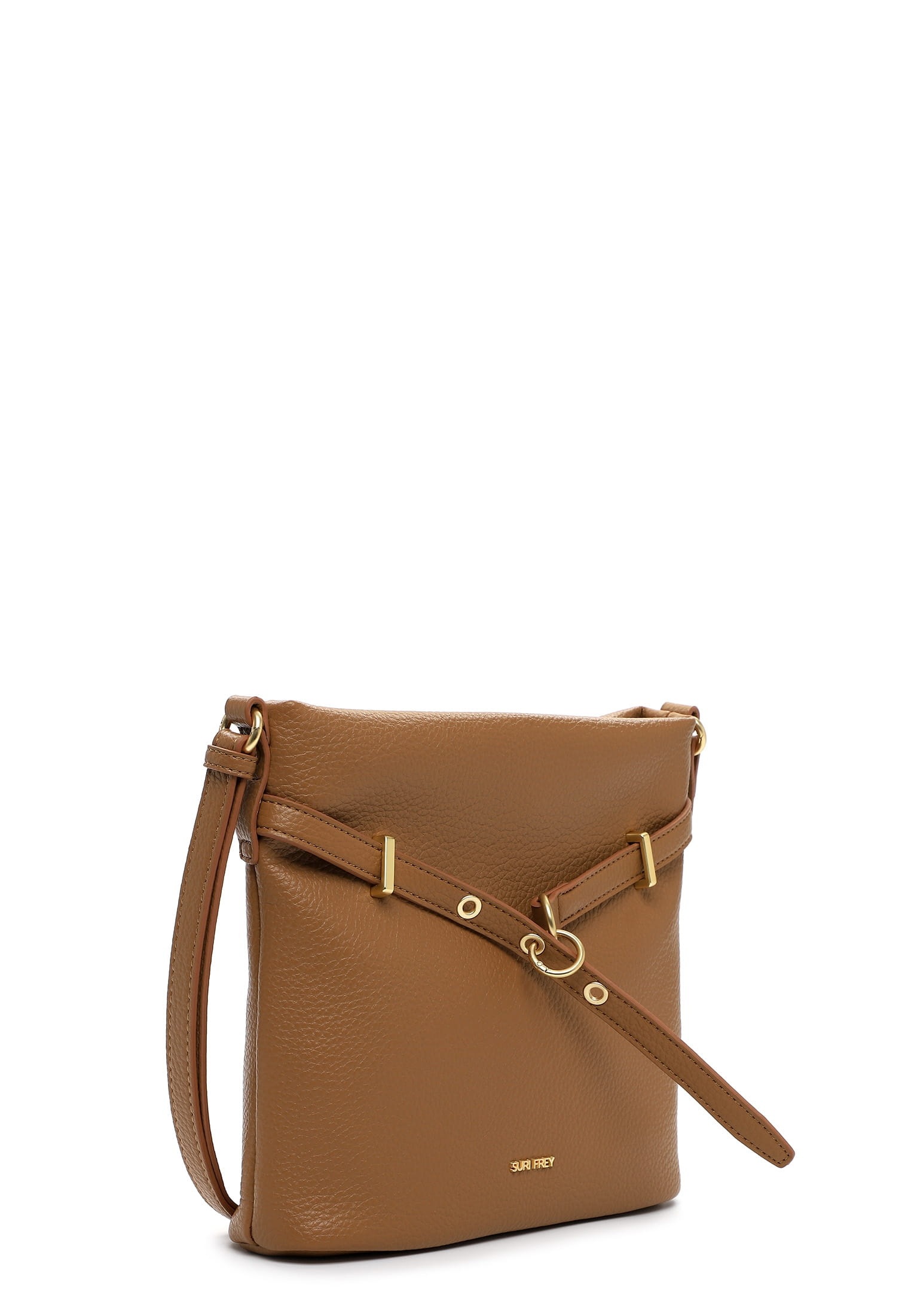 SURI FREY Umhängetasche »Umhängetasche SFY Bailey«