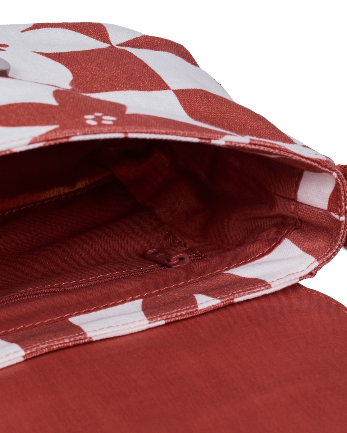 Roxy Schultertasche »Gold Dust Girl«