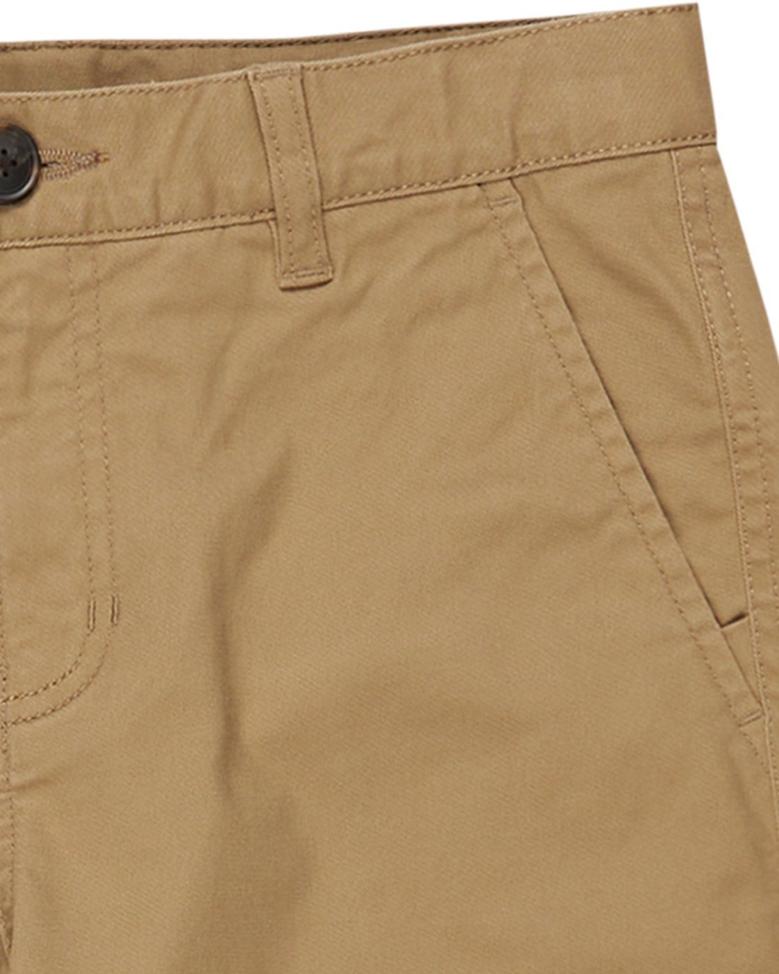 Element Chinoshorts »Howland Classic 17"«