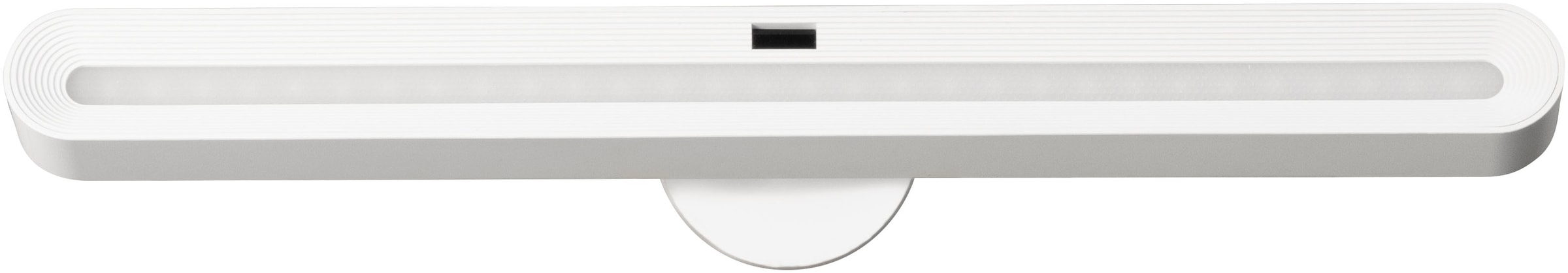 easy! BY FHL LED Unterbauleuchte »Magnetic« LED-Modul Neutralweiß Sensorschalter und Gestensteuerung