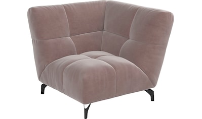INOSIGN Sofaelement »Lamiya«, Elemente nach Wunsch zusammenstellbar kaufen INOSIGN Sofaelement »Lamiya«, Elemente nach Wunsch zusammenstellbar kaufen