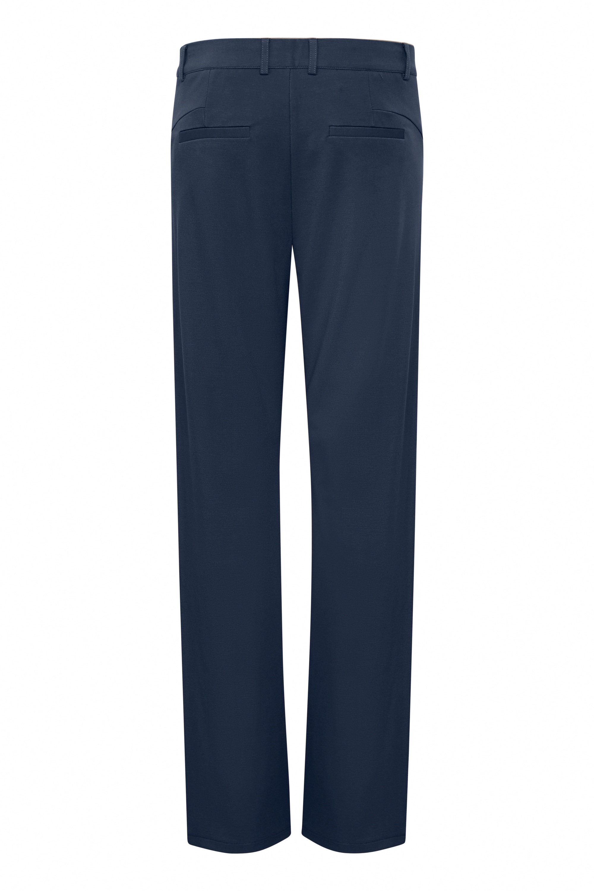 fransa Stoffhose »Hose FRLANO«