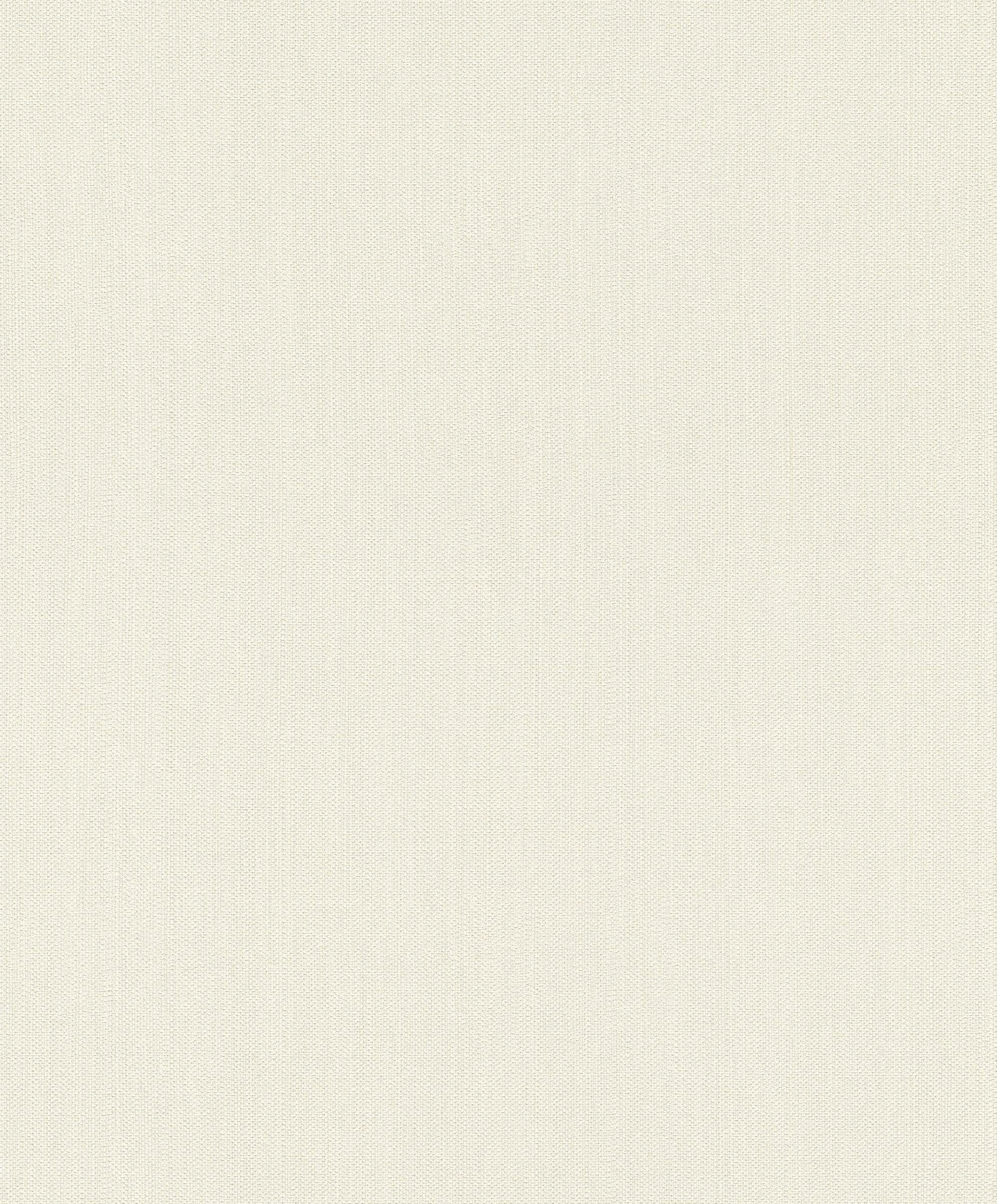 Rasch Vinyltapete »Mandalay«, uni-Metall-Effekte