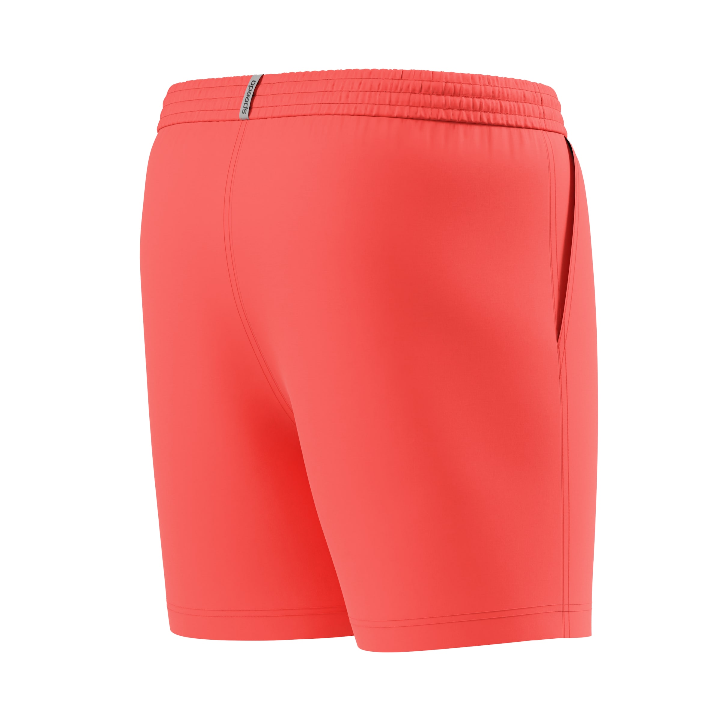 Speedo Badehose