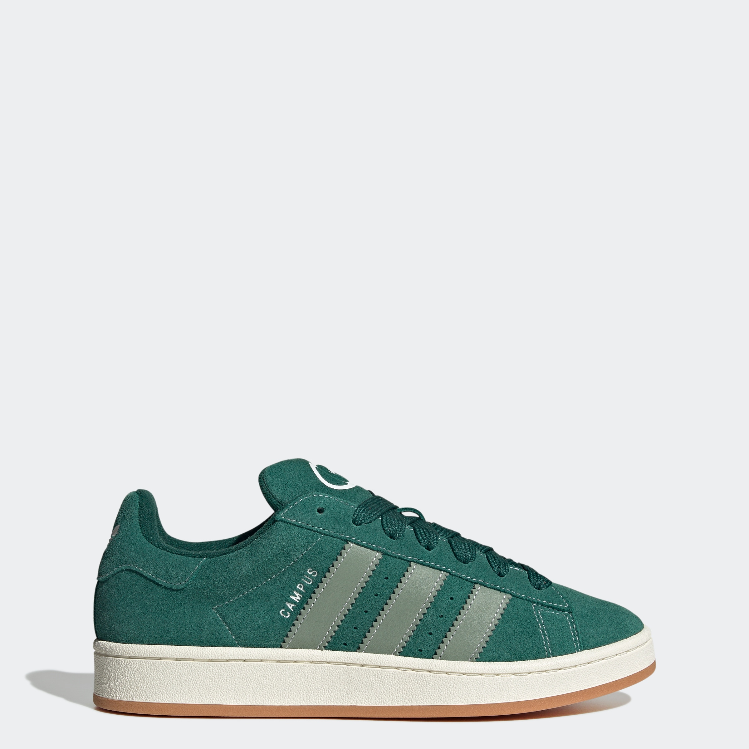 adidas Originals Sneaker »CAMPUS 00S«