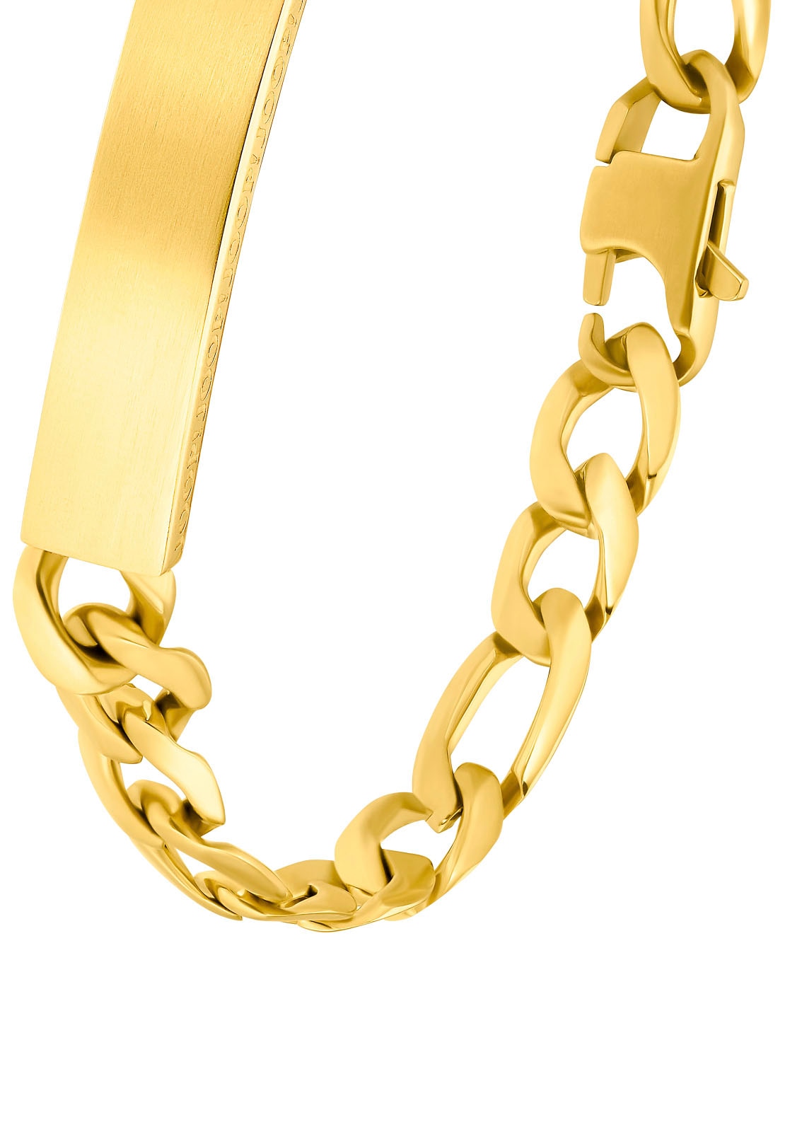 Joop! ID Armband », 2035896«