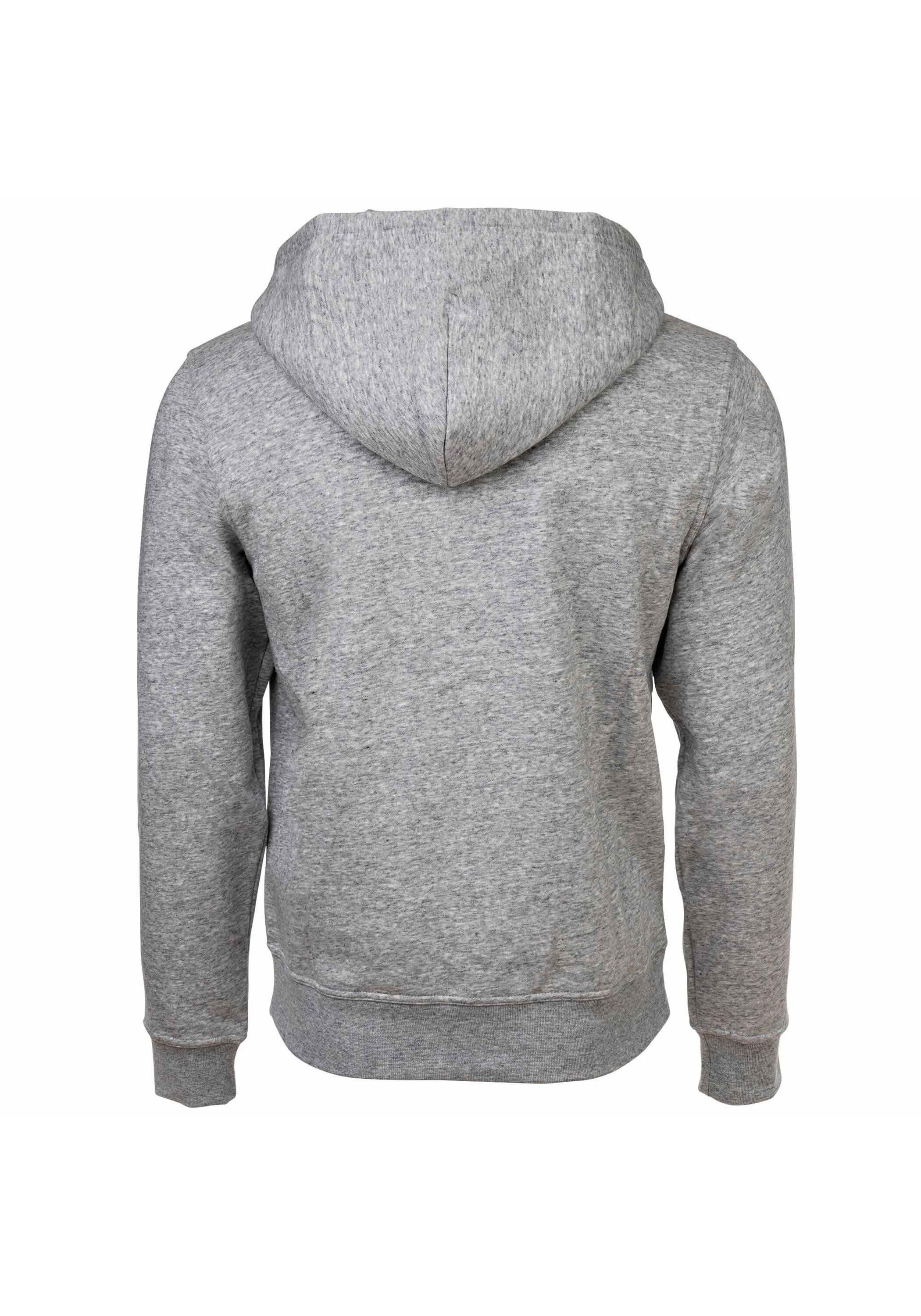 Champion Sweatshirt »Sweatjacke«