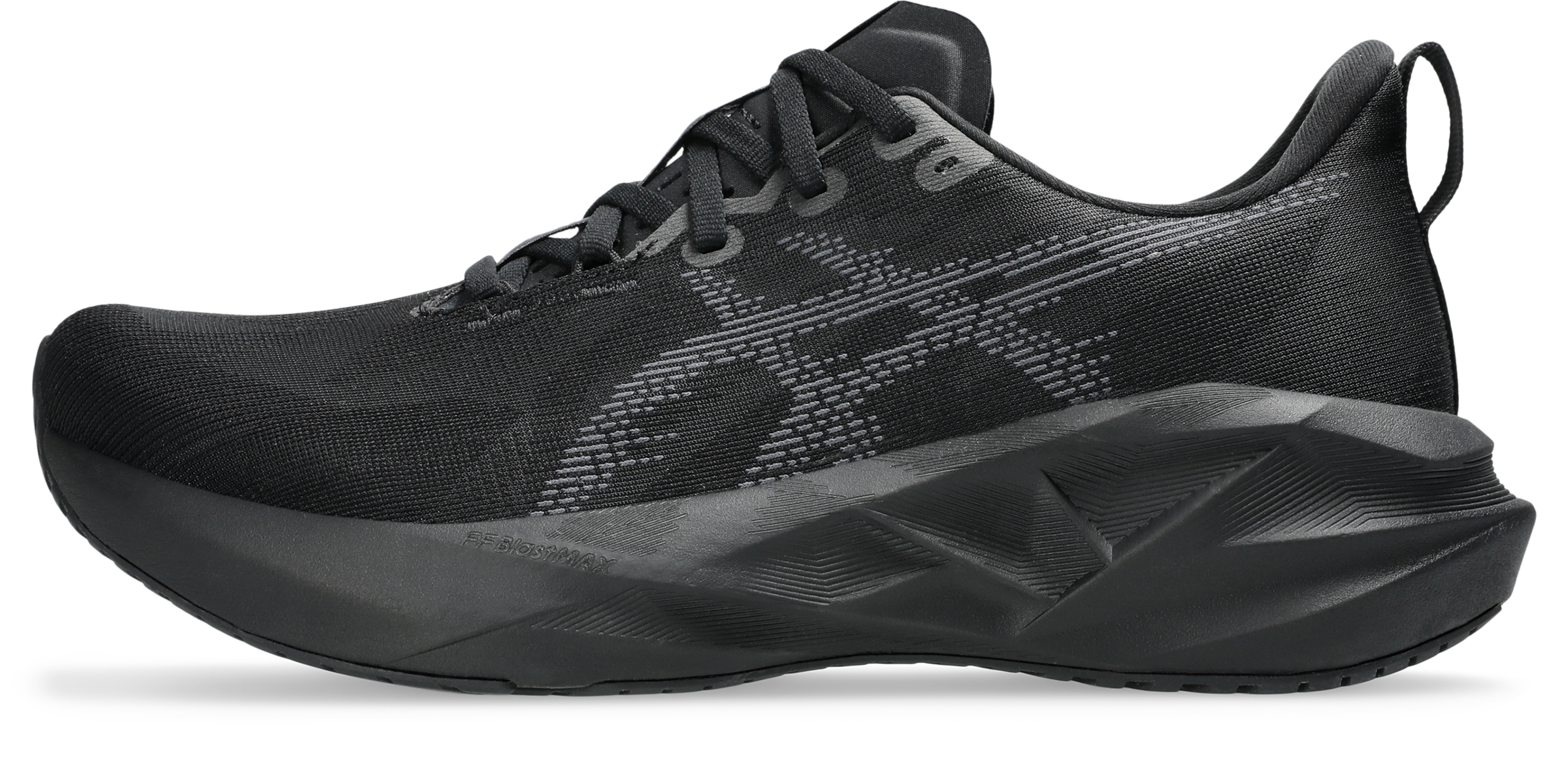 Asics Laufschuh »NOVABLAST 5«