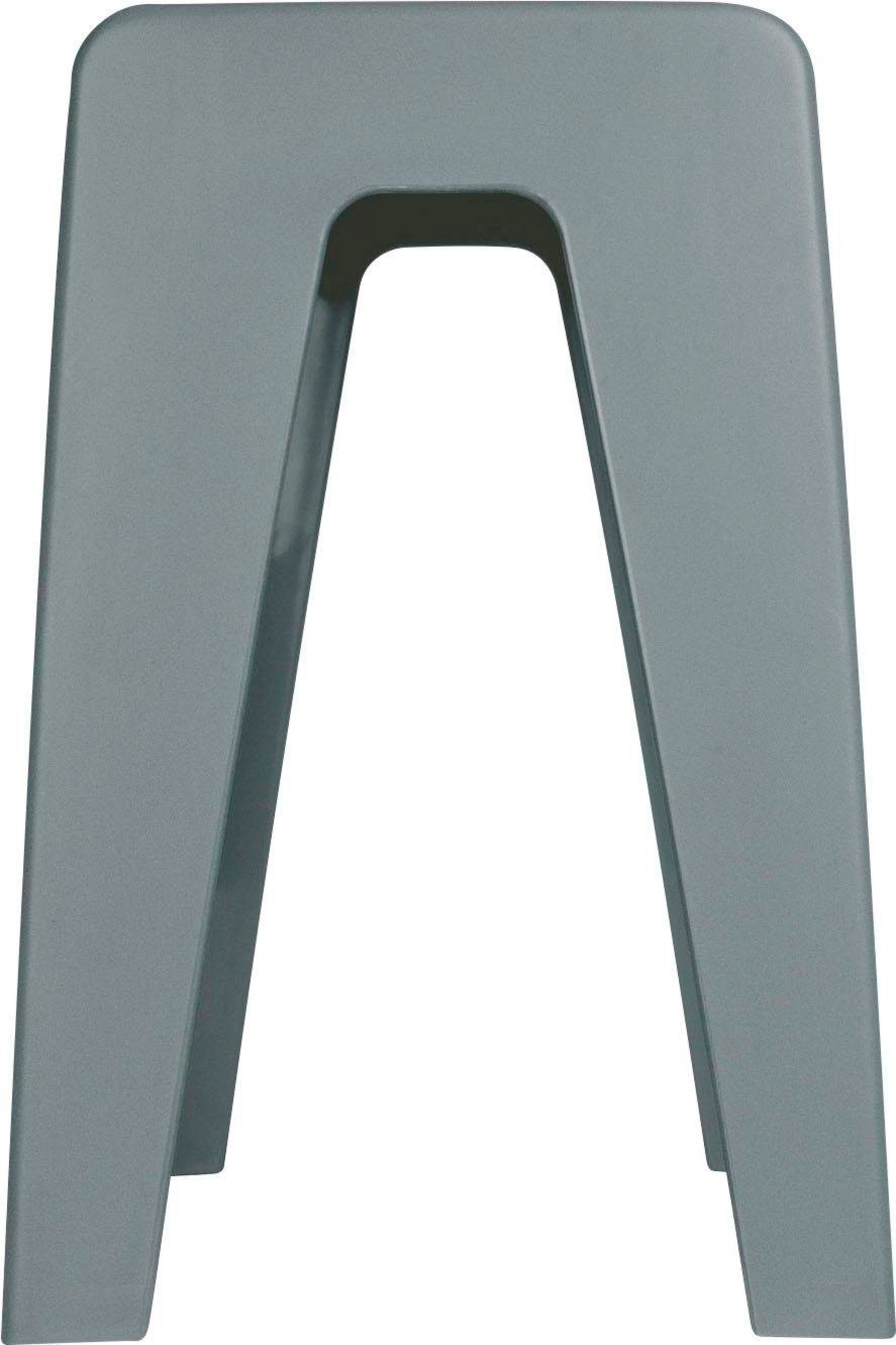 WENKO Hocker »Kumba«