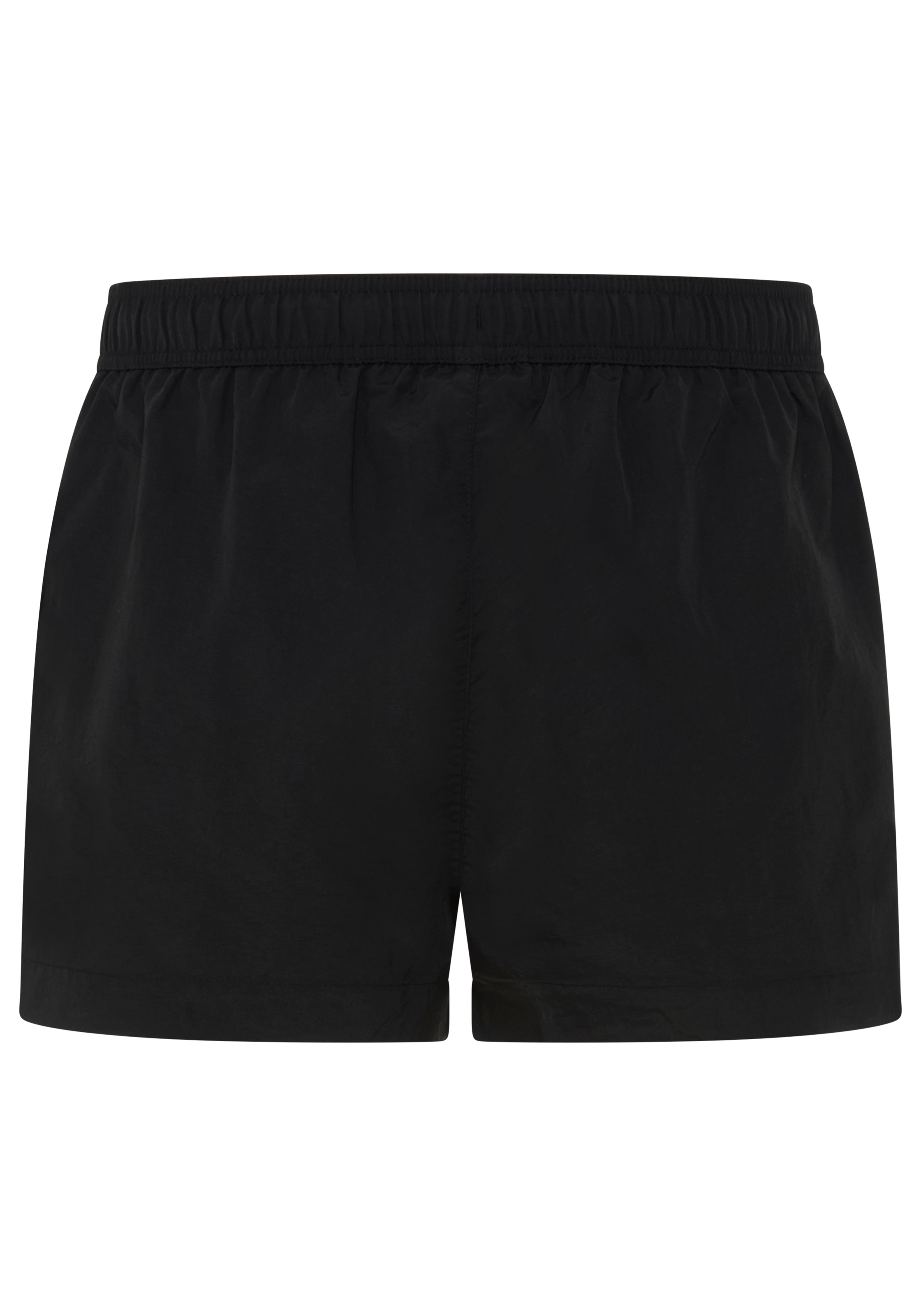 Champion Badeshorts »3-inch Men's swim shorts« sportliche Schnittform, leichtes Material, schnelltrocknend