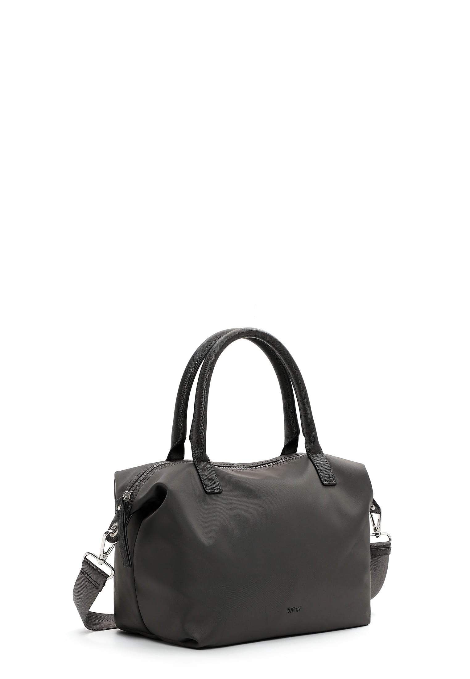 EMILY & NOAH Shopper »Shopper E&N Colombes RUE 09«