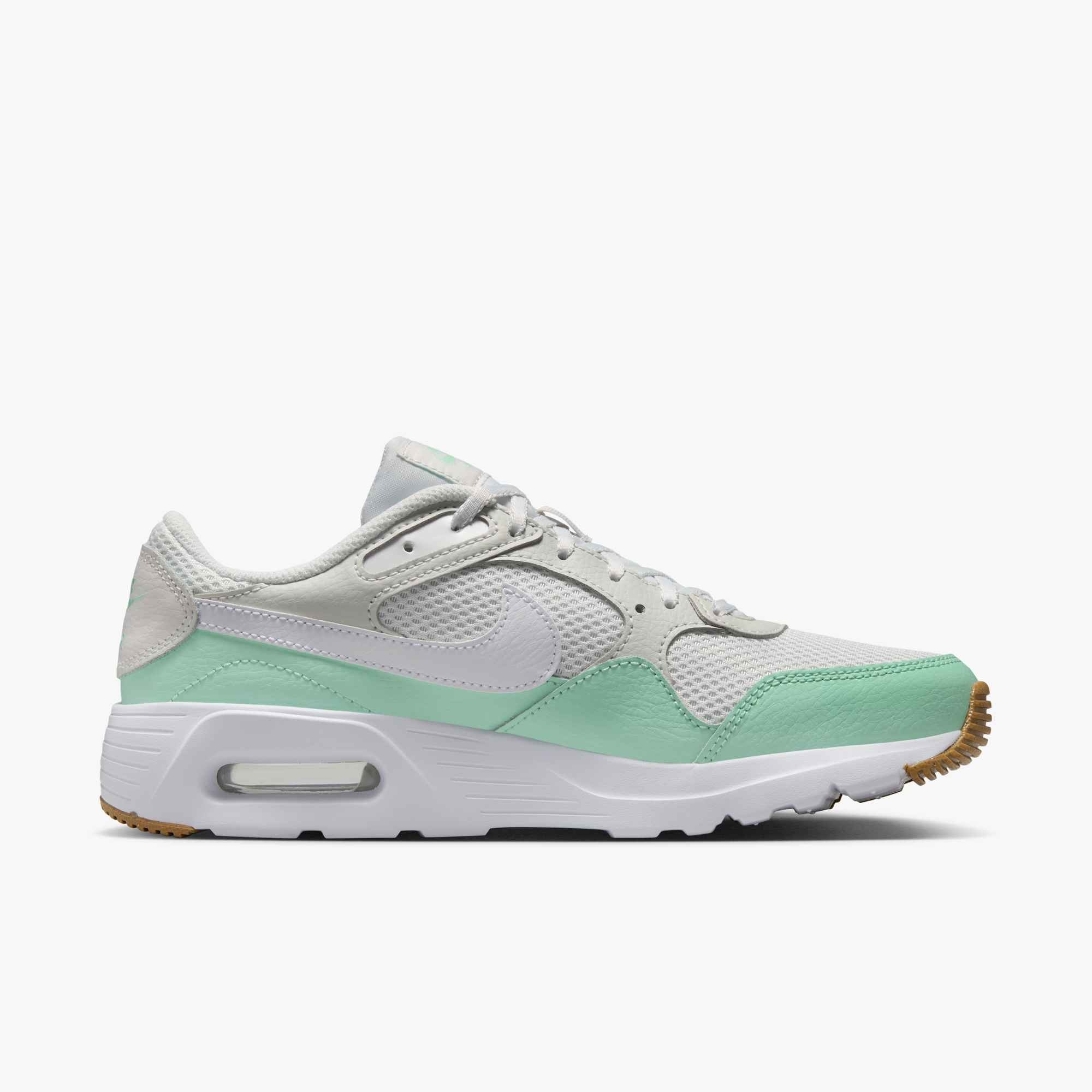 Nike Sportswear Sneaker »WMNS AIR MAX SC«
