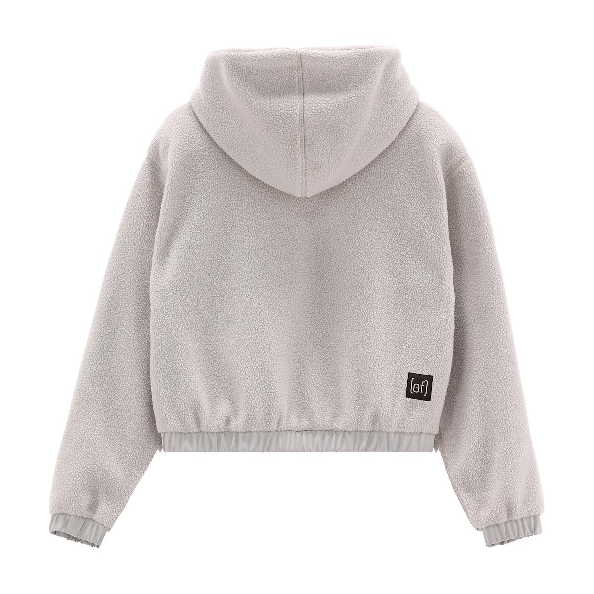 CMP Kapuzenpullover, (1 tlg.)