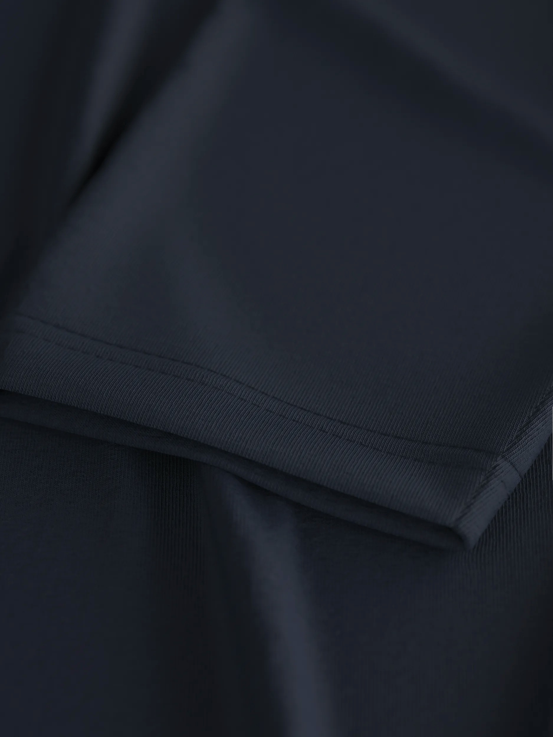 JOOP! Rundhalsshirt »Tamina« mit 3/4-Ärmel