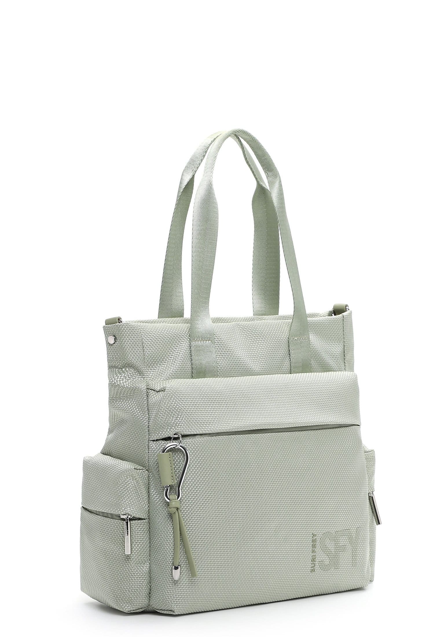 SURI FREY Shopper »Shopper SFY SURI Sports Marry«