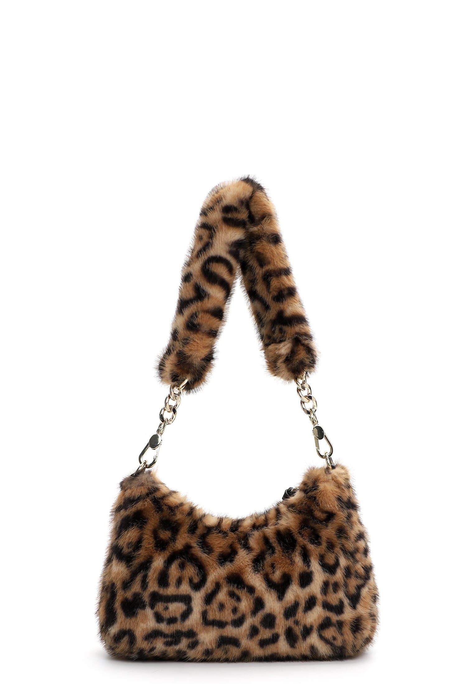 Tamaris Beuteltasche »Beutel TAS Gerta«