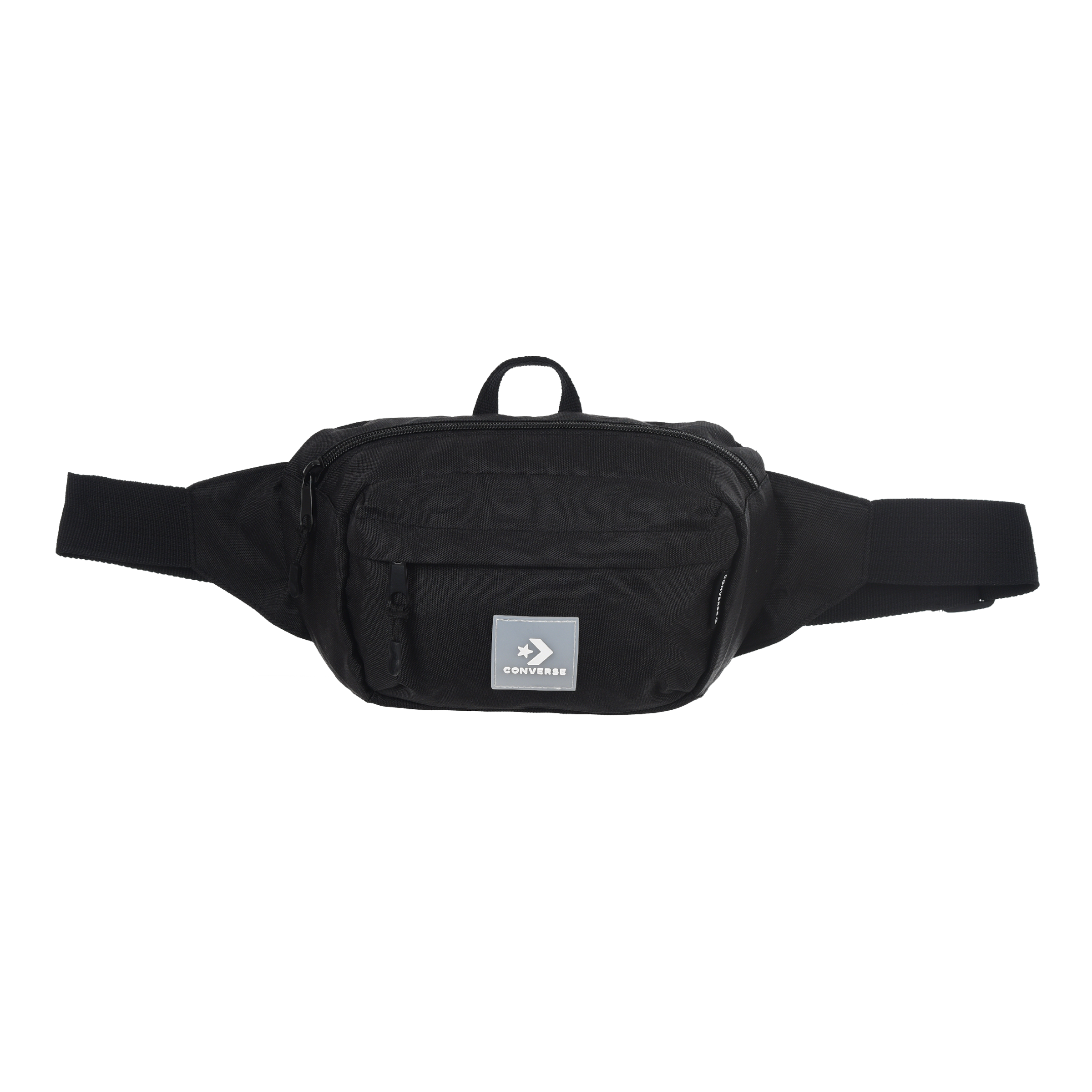 Converse Bauchtasche »CAN STAR CHEVRON CORE CROSSBODY«, 5 Liter Volumen