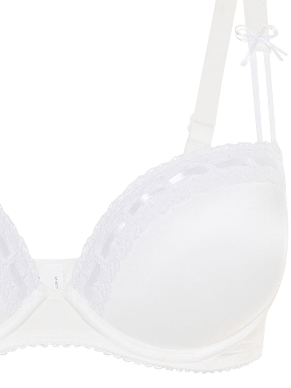 Susa Dirndl-BH »Push Up Dirndl BH Wiesn Zauber«