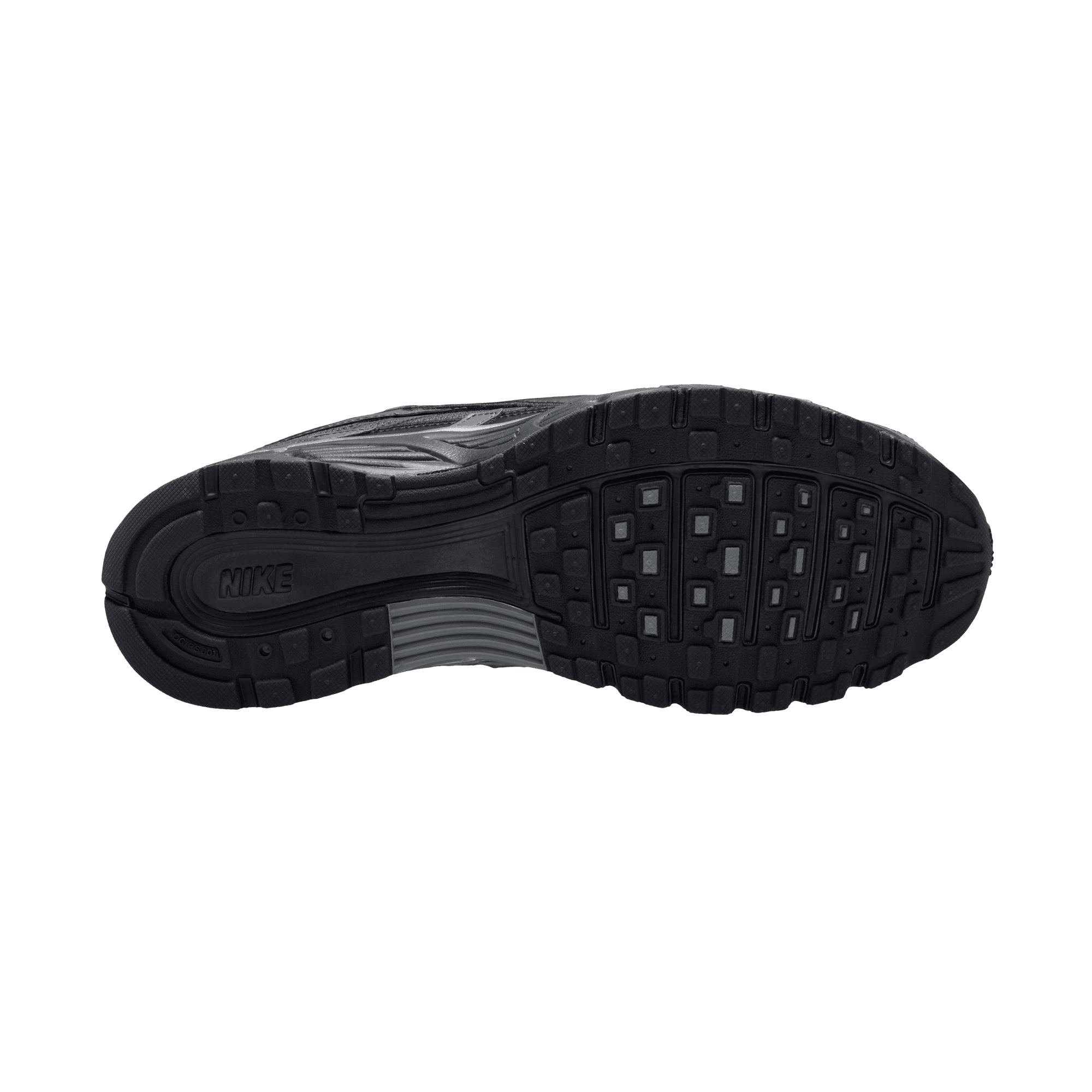 Nike Sportswear Sneaker »P-6000«