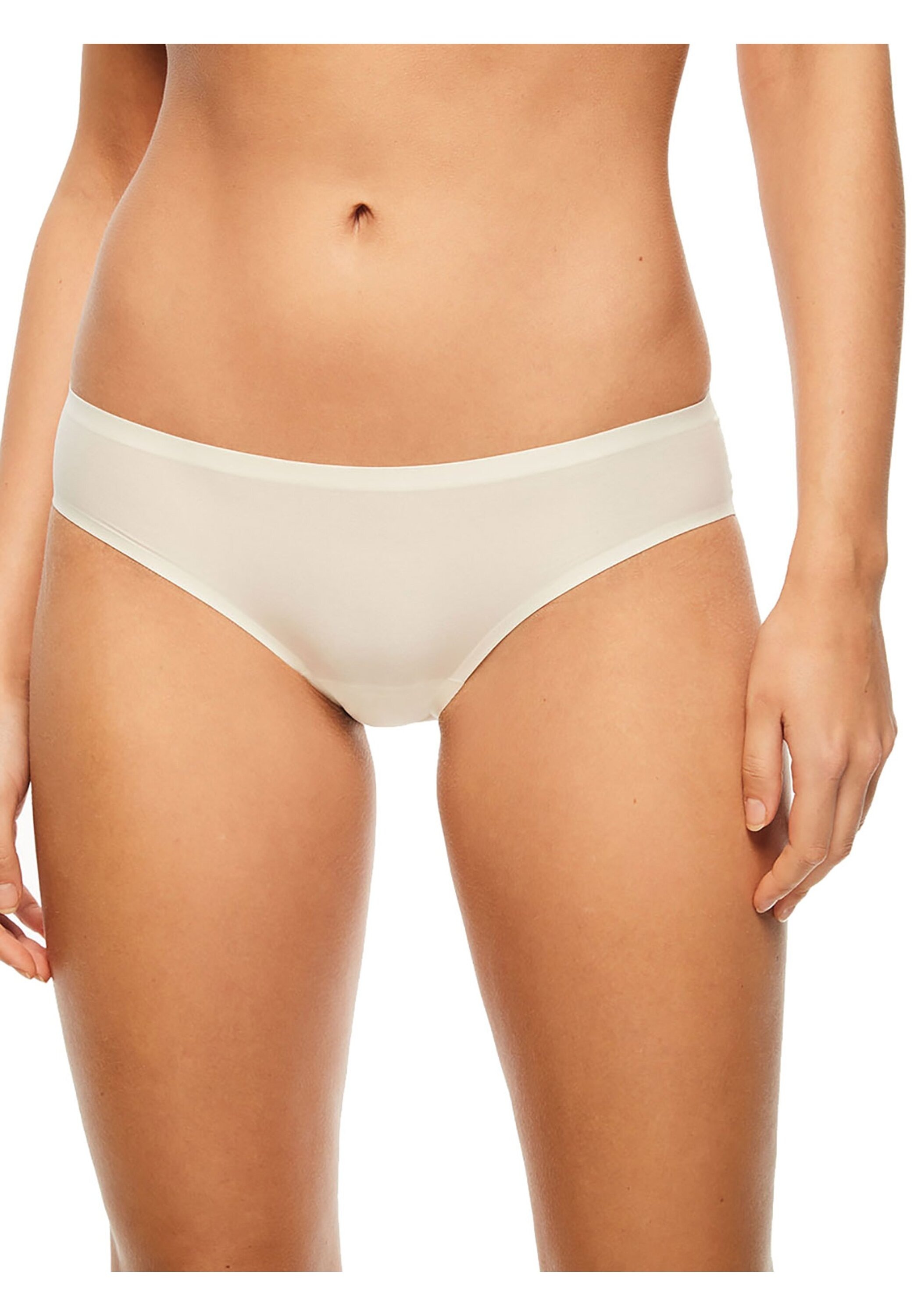 Chantelle Slip »Slip SOFTSTRETCH 1er Pack«