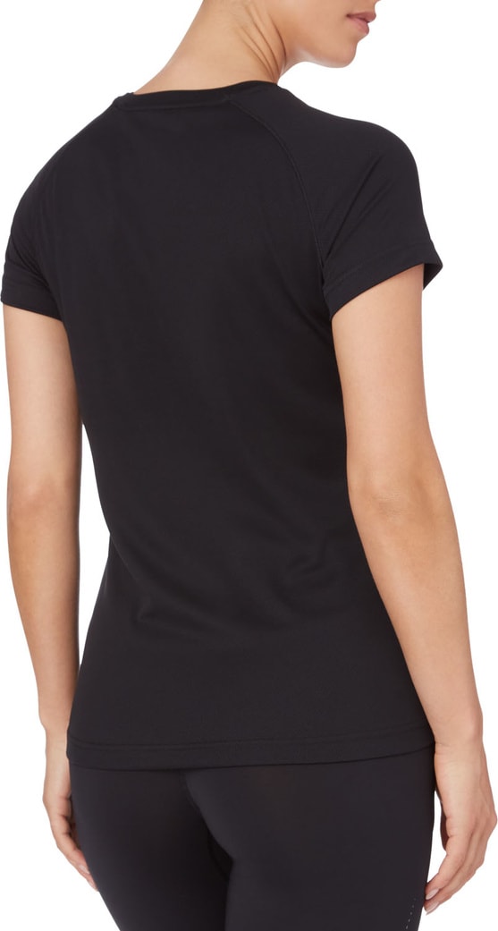 Energetics Trainingsshirt »Da.-T-Shirt Natalja SS W«, (1 tlg.)