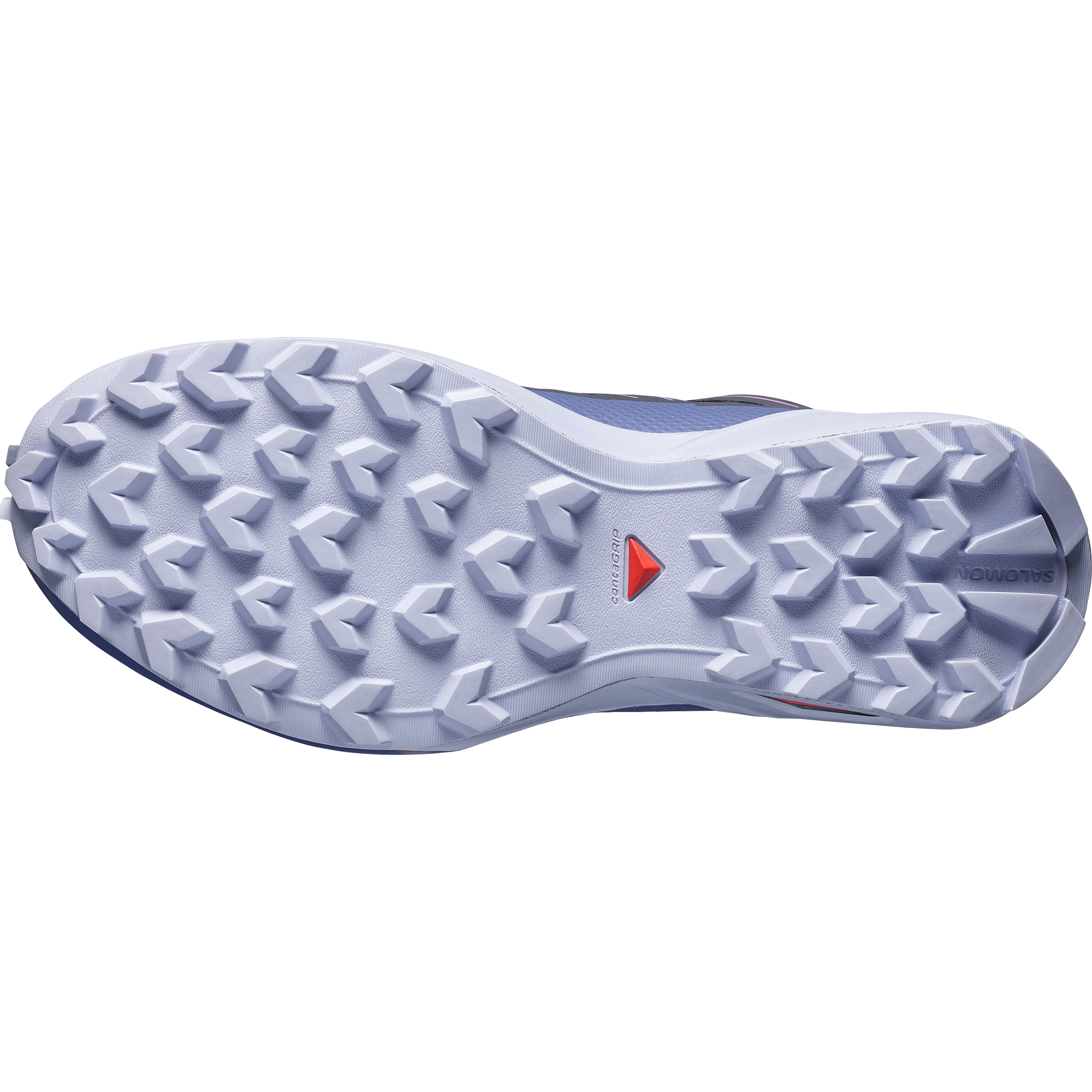 Salomon Trailrunningschuh »SPEEDCROSS PEAK GTX W«  wasserdicht