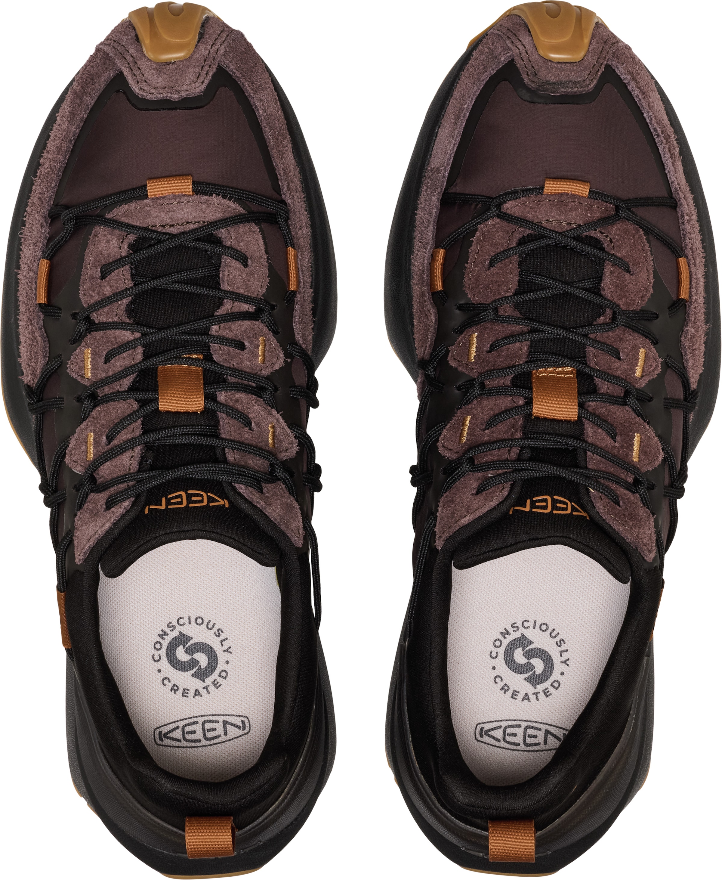 Keen Sneaker »UNEEK TREKKER«