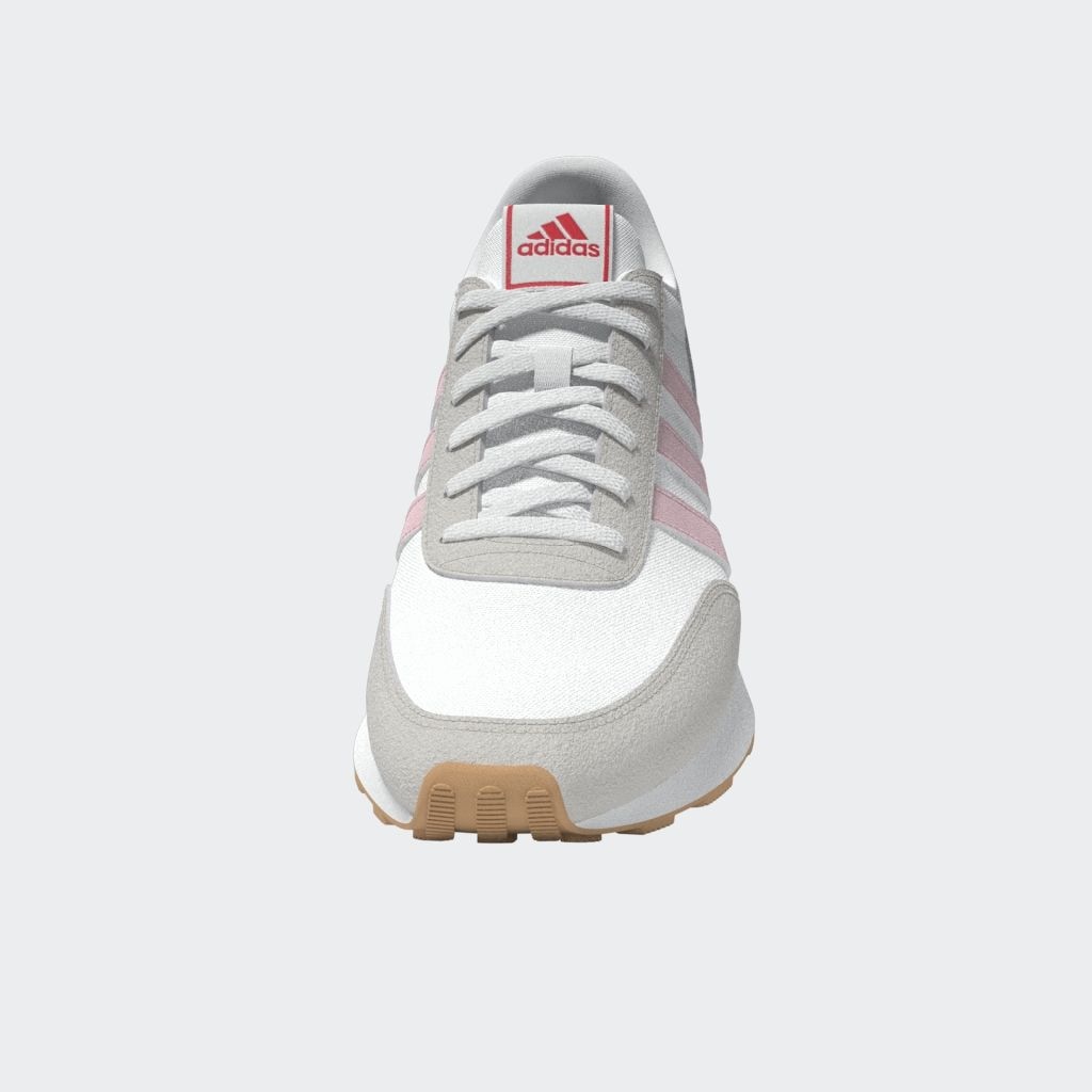 adidas Sportswear Sneaker »RUN 60S 3.0«