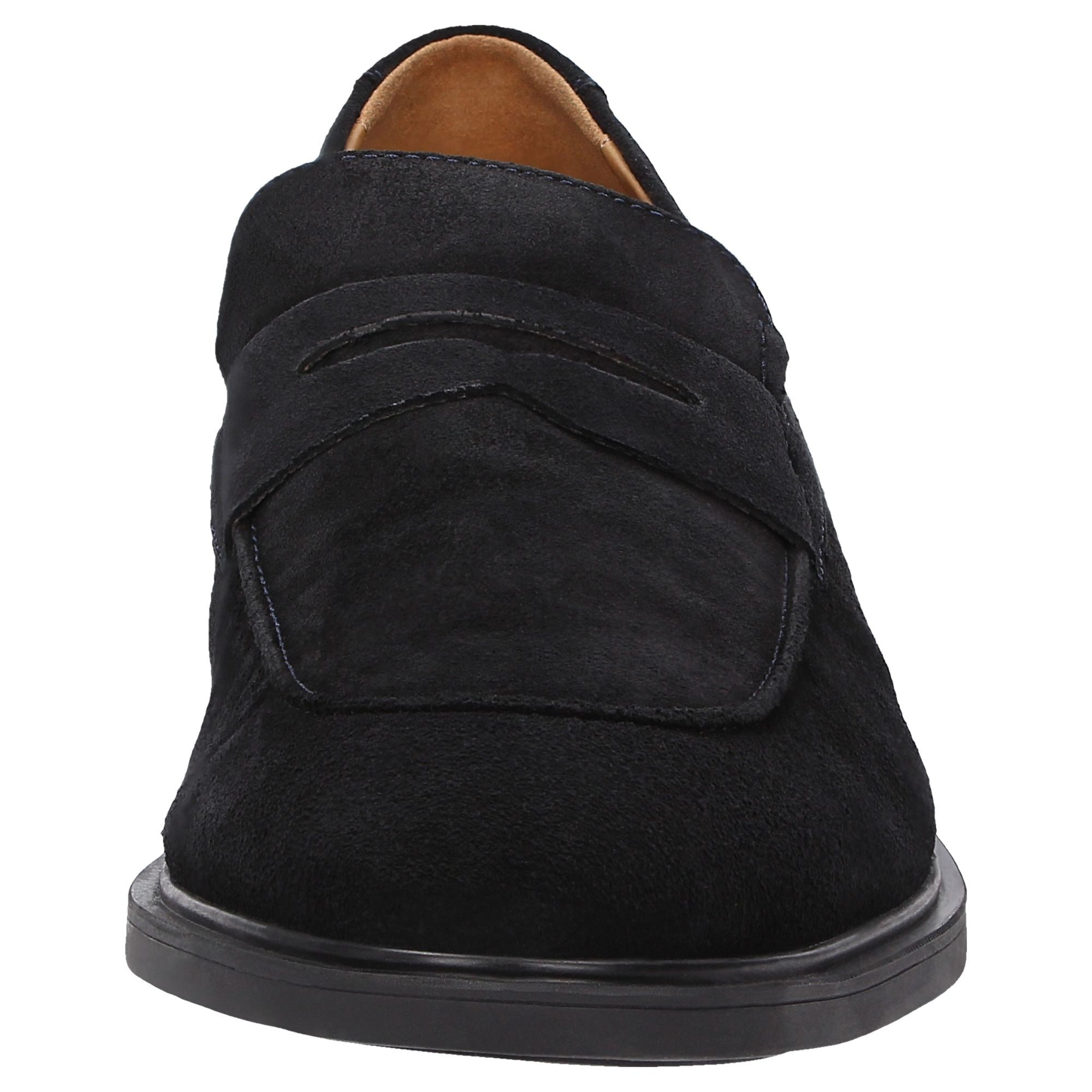 SIOUX Slipper »Lopondor-703«